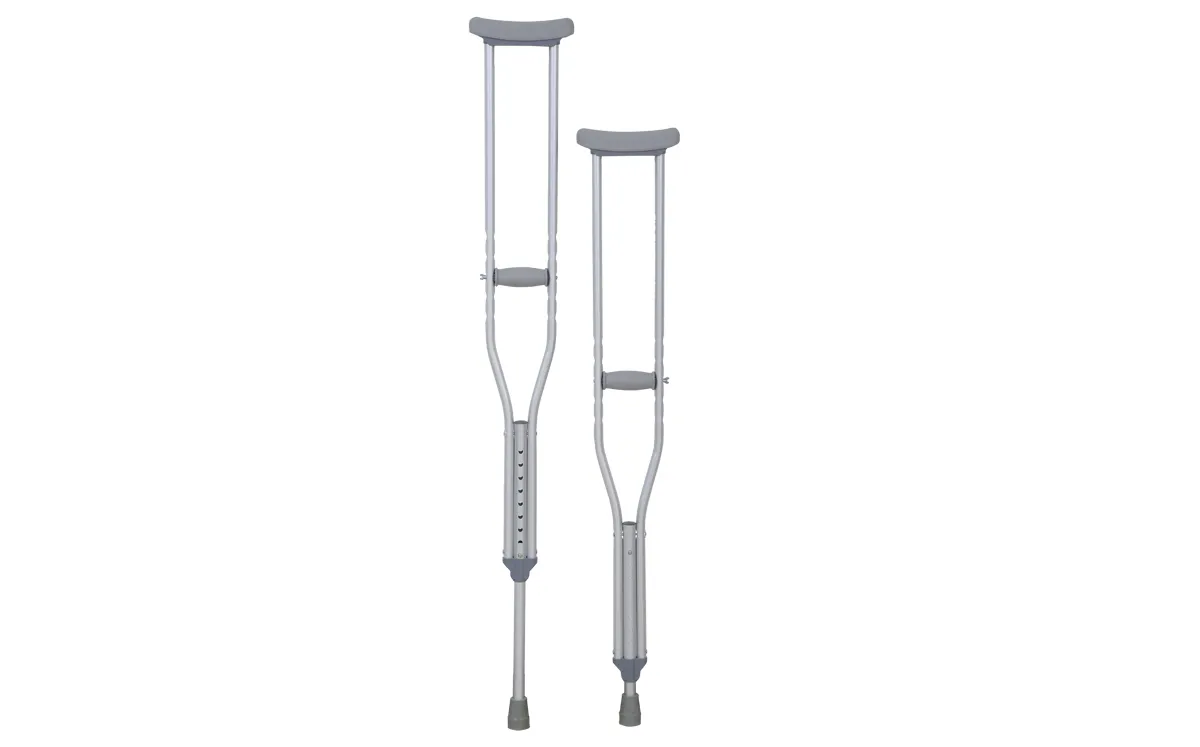 emergency resus trolley