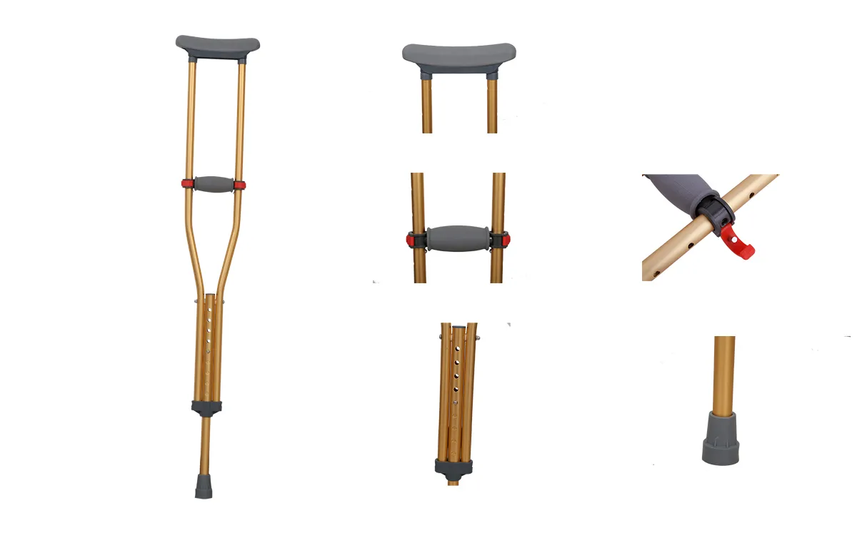 walker with 4 wheels and seat