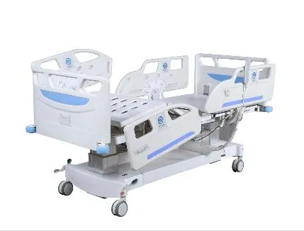 children's full size bed frame