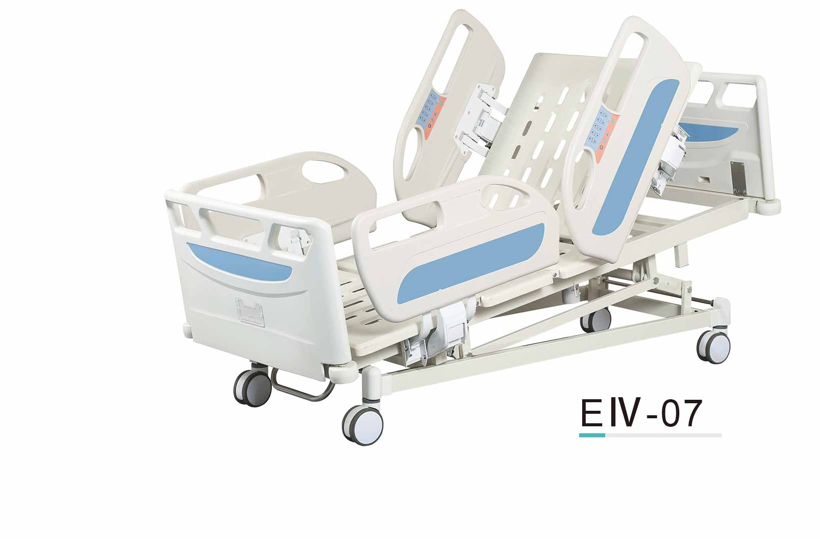 adjustable commode seat