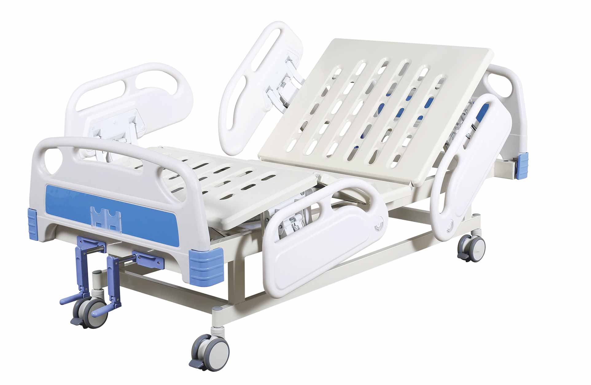 emergency trolley for sale