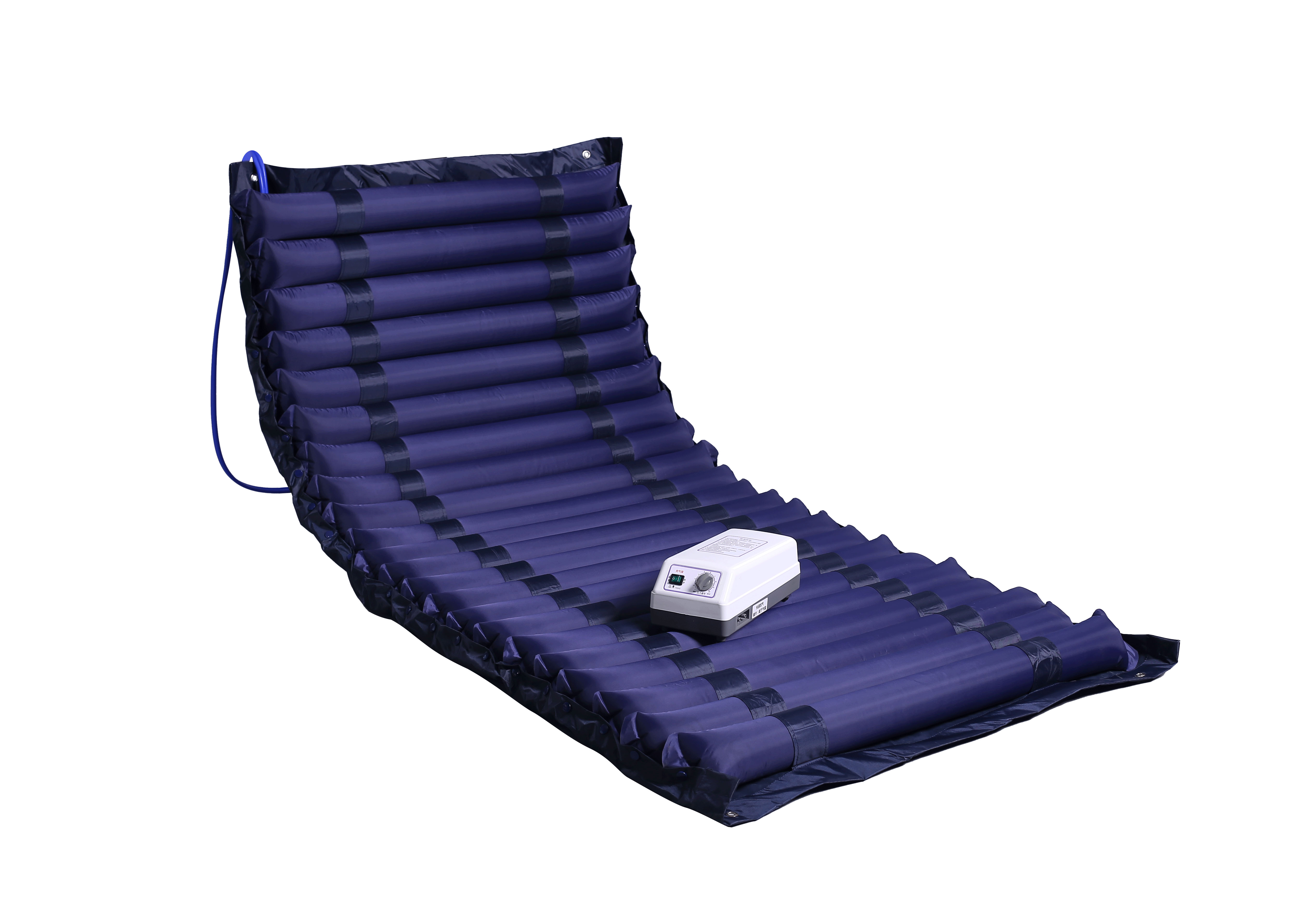 hospital armchair for sale