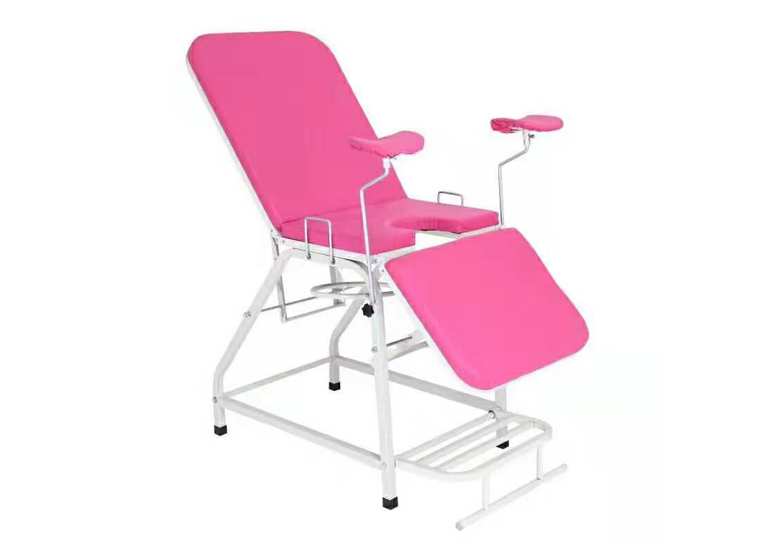 hospital office chairs