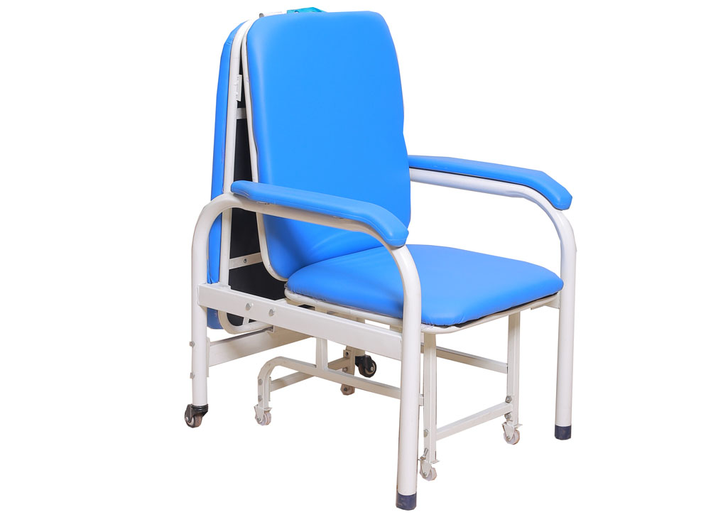 rollator with seat and basket