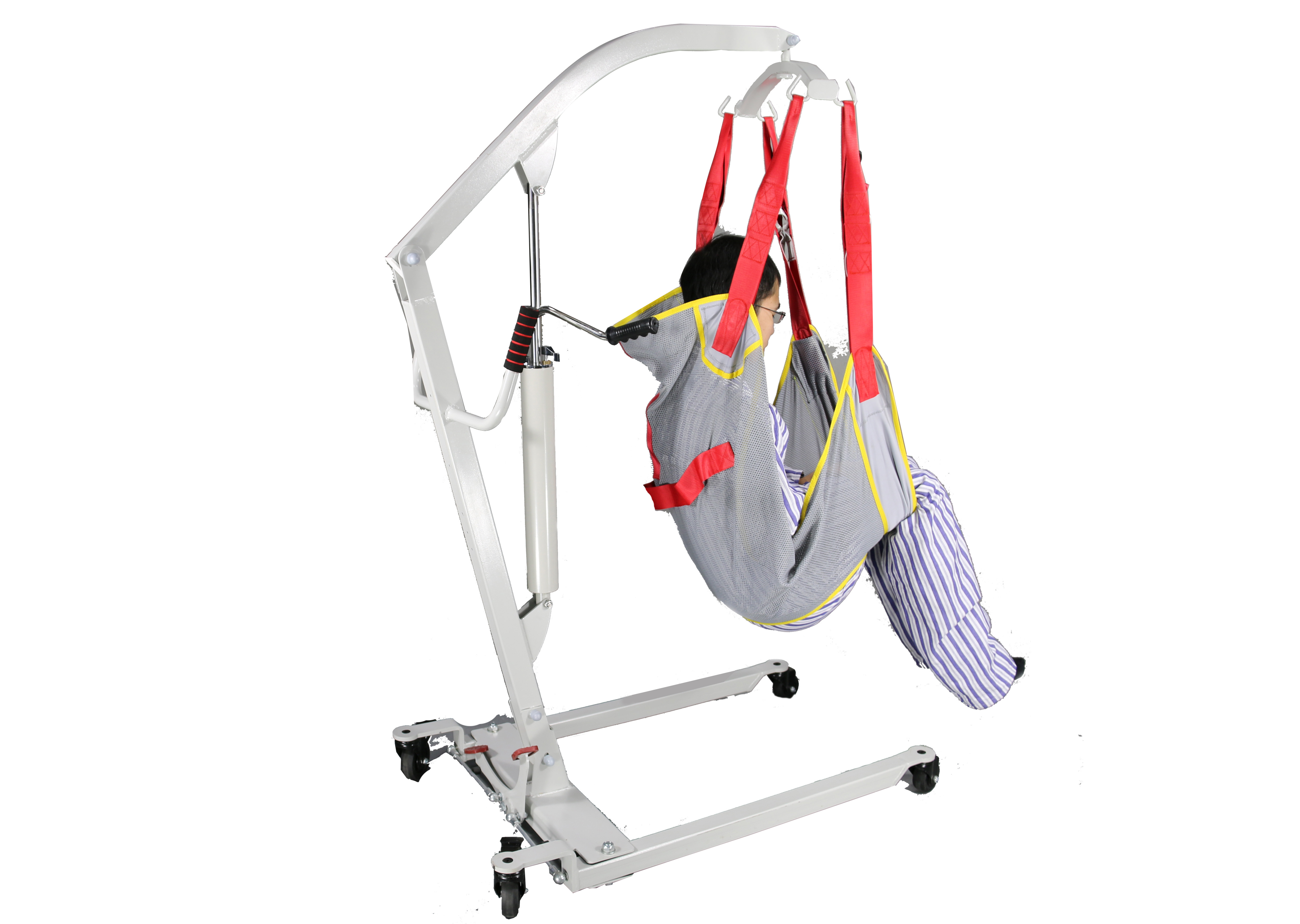 https://cdn.exportstart.com/hospital cot bed