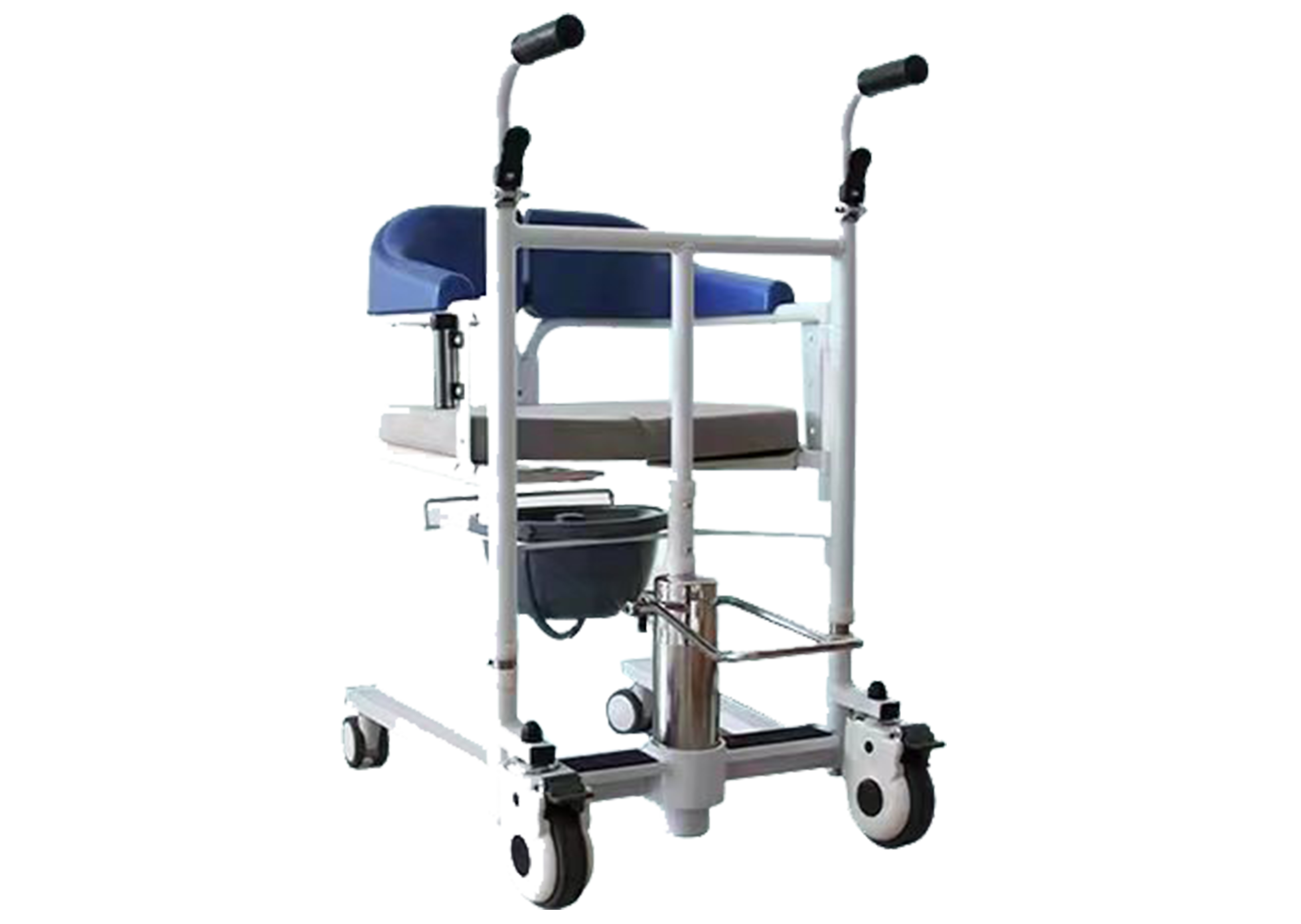 ambulance trolley for sale