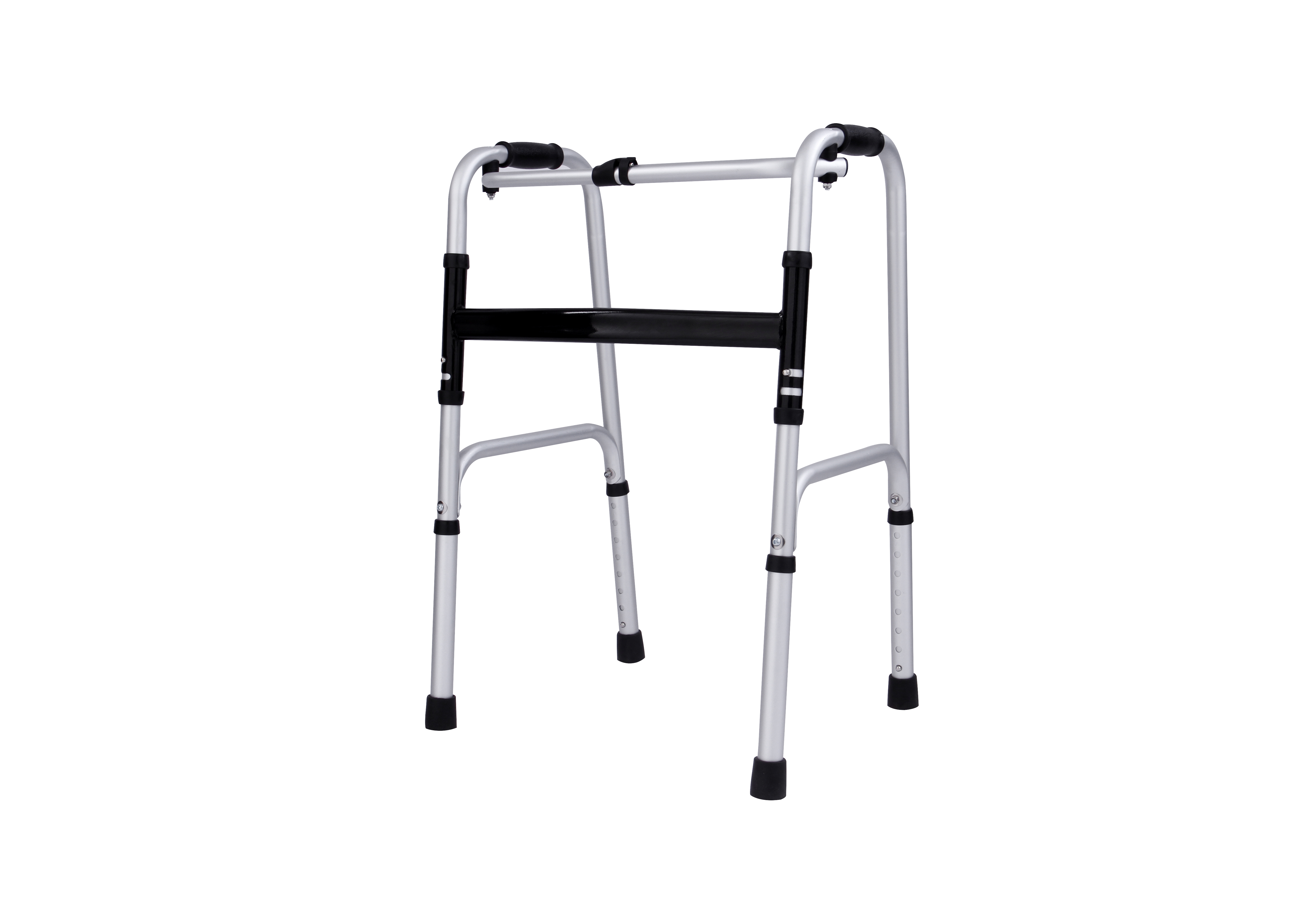 old age walking aids