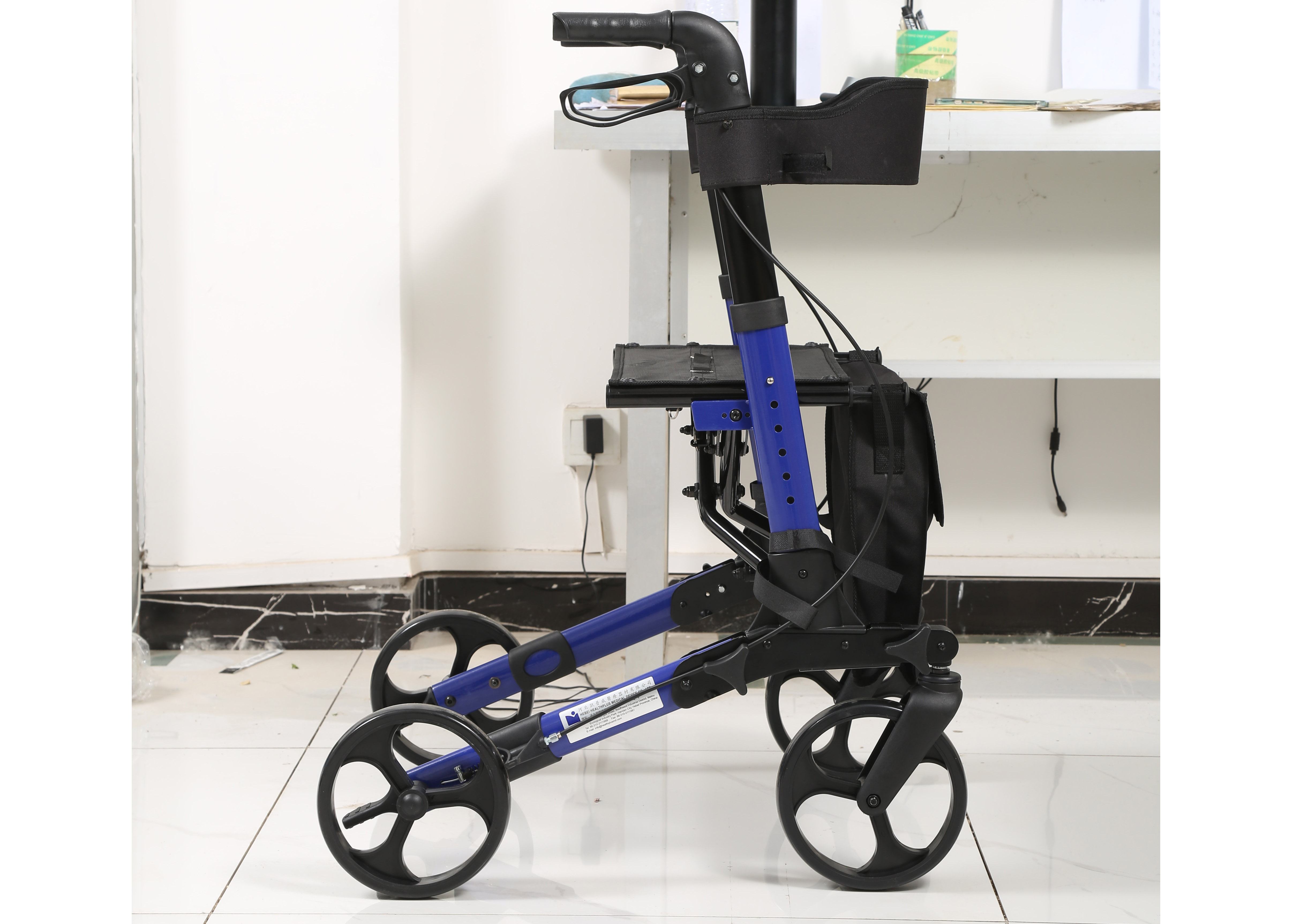 crash cart for sale