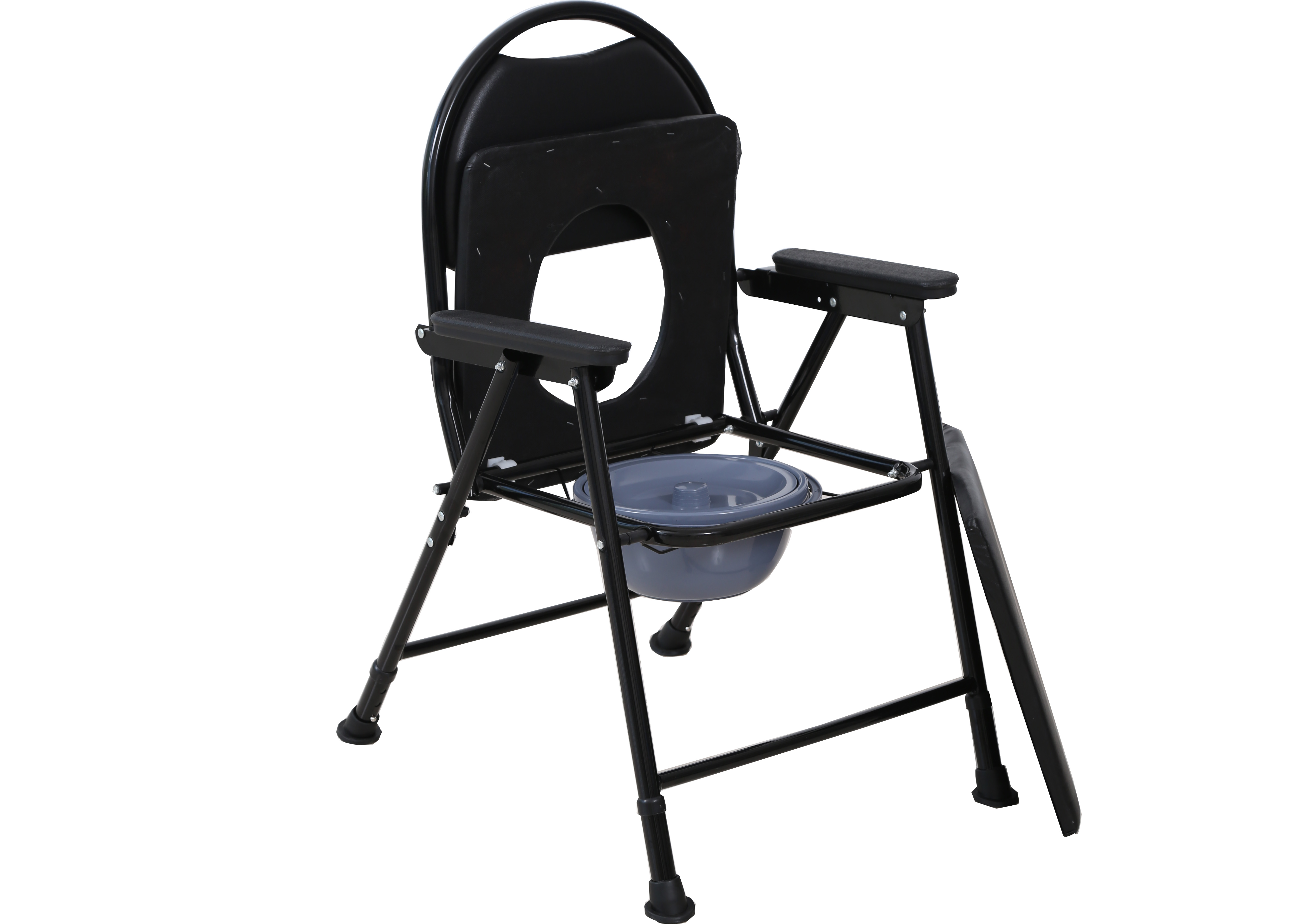 home care beds for sale