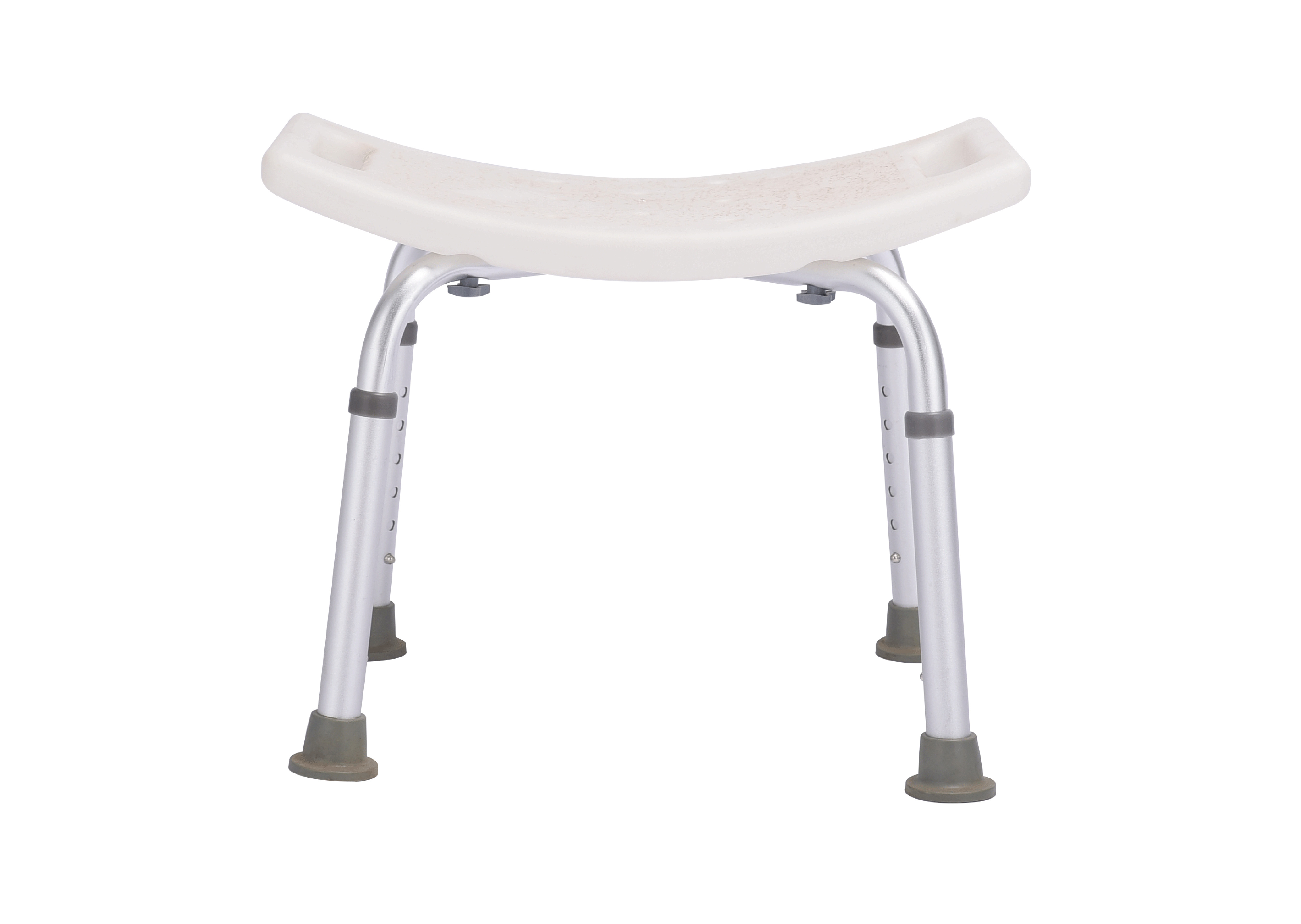 all terrain rollator