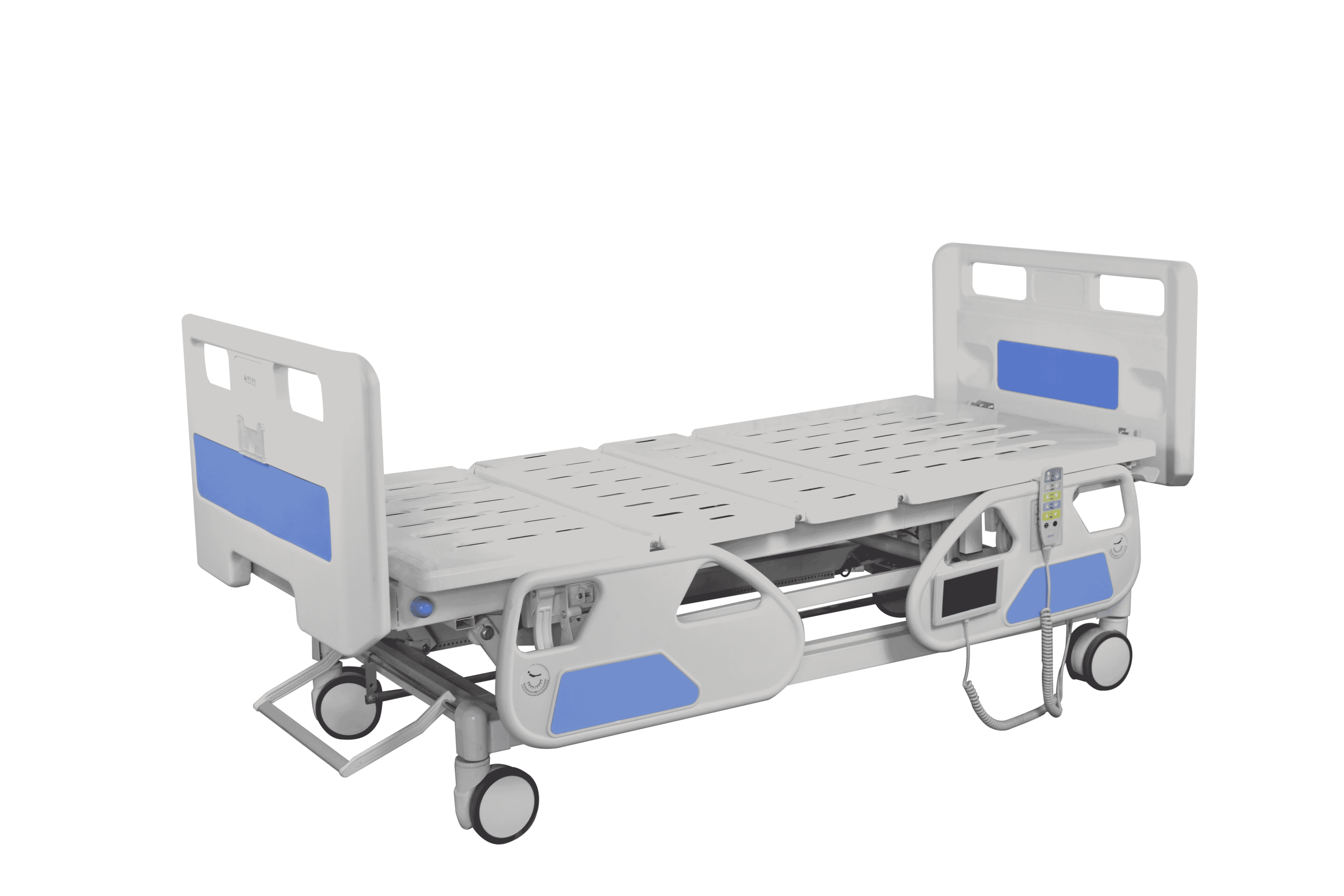 aids for mobility
