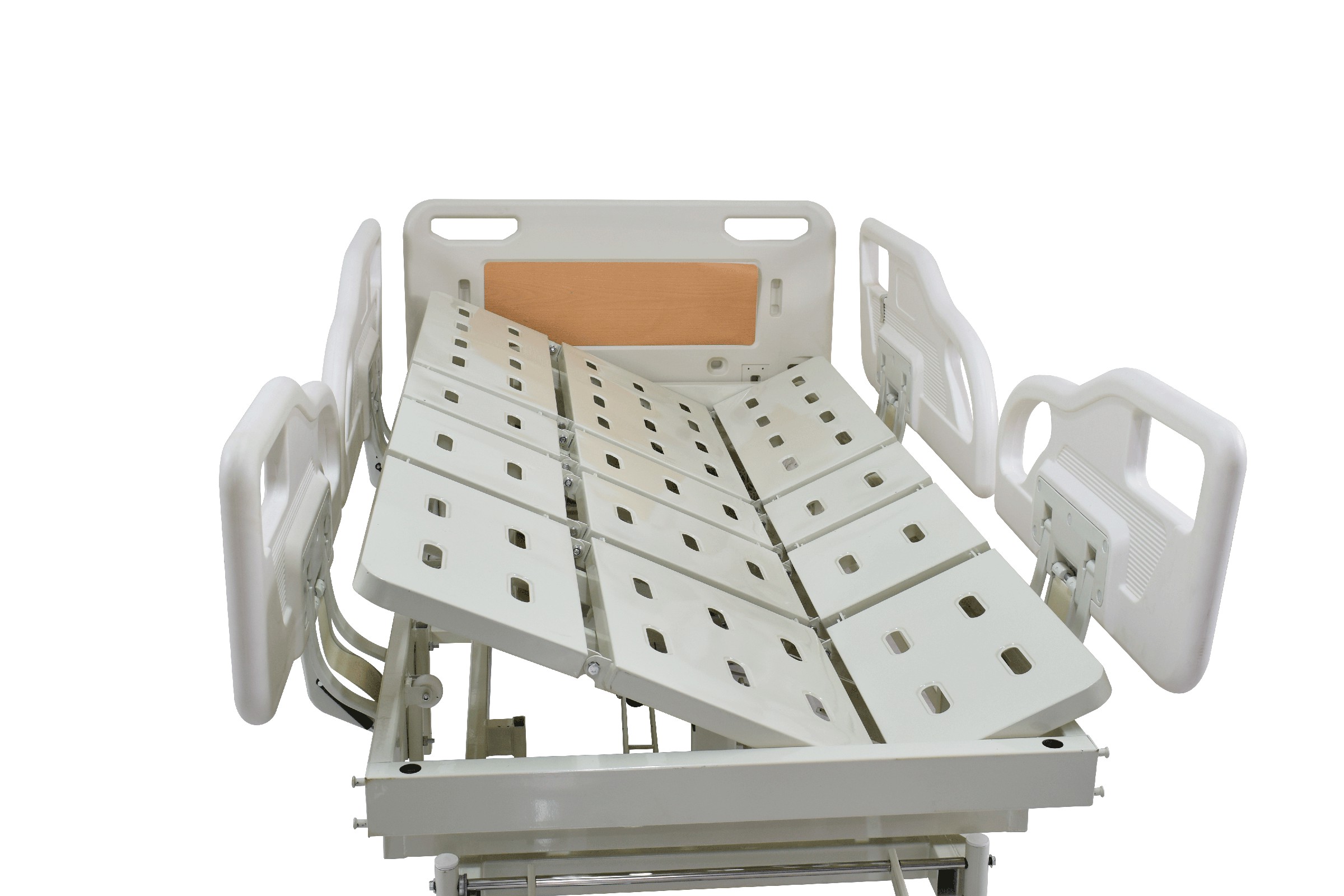electric wheelchair for tall person