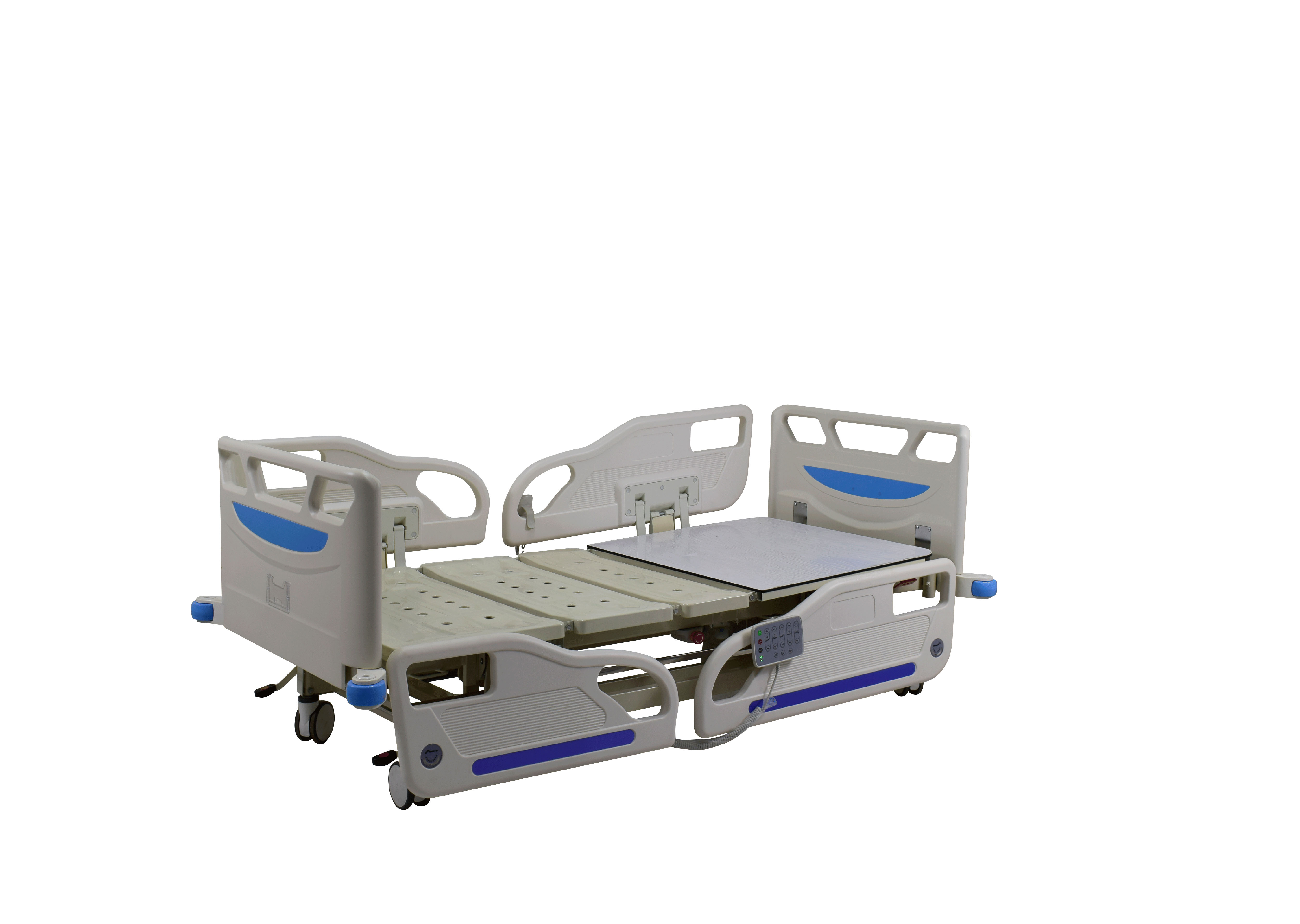 featherlite wheelchair