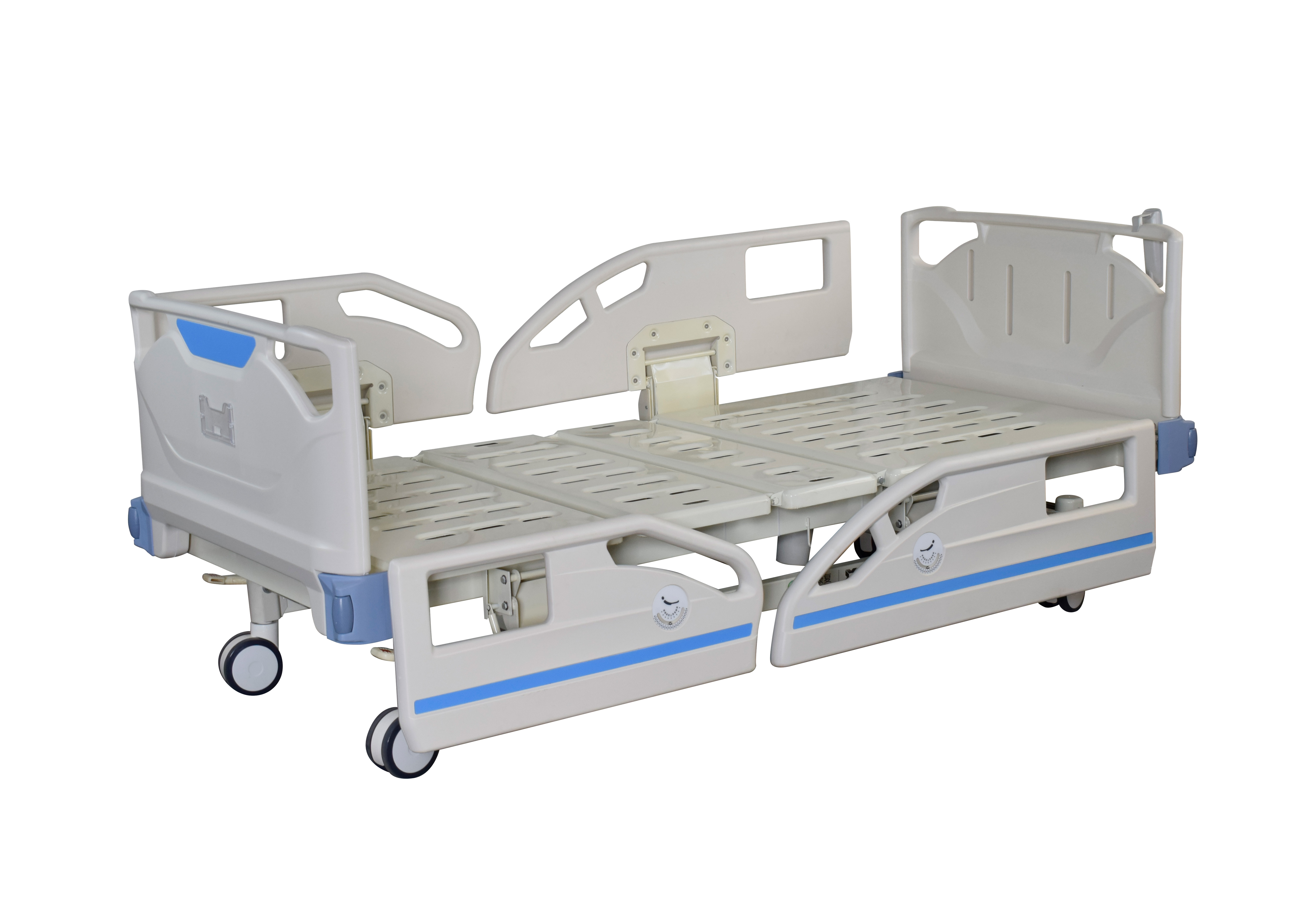 twin mattress for adjustable hospital bed