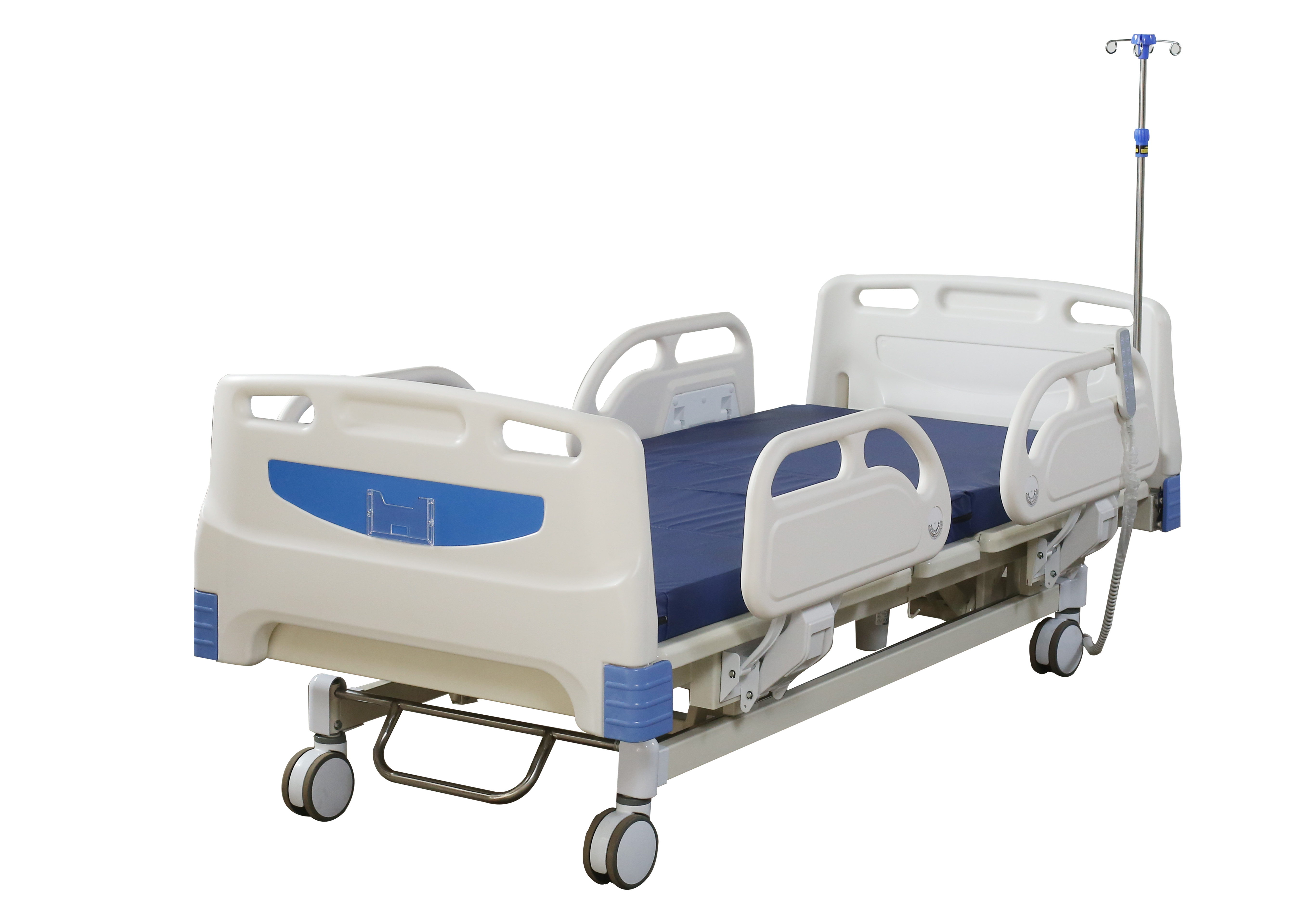 pull out chair bed hospital