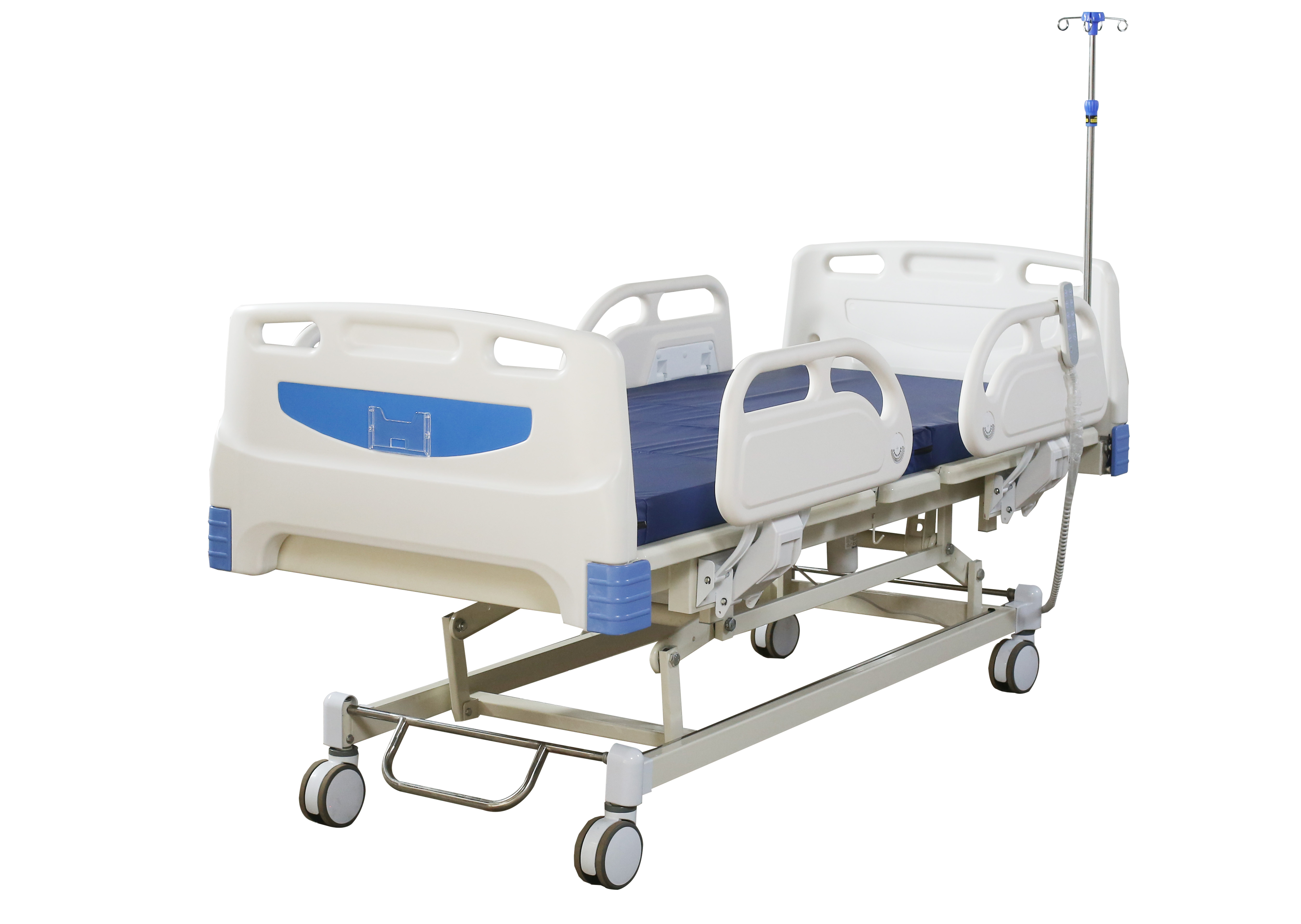 rollator purple