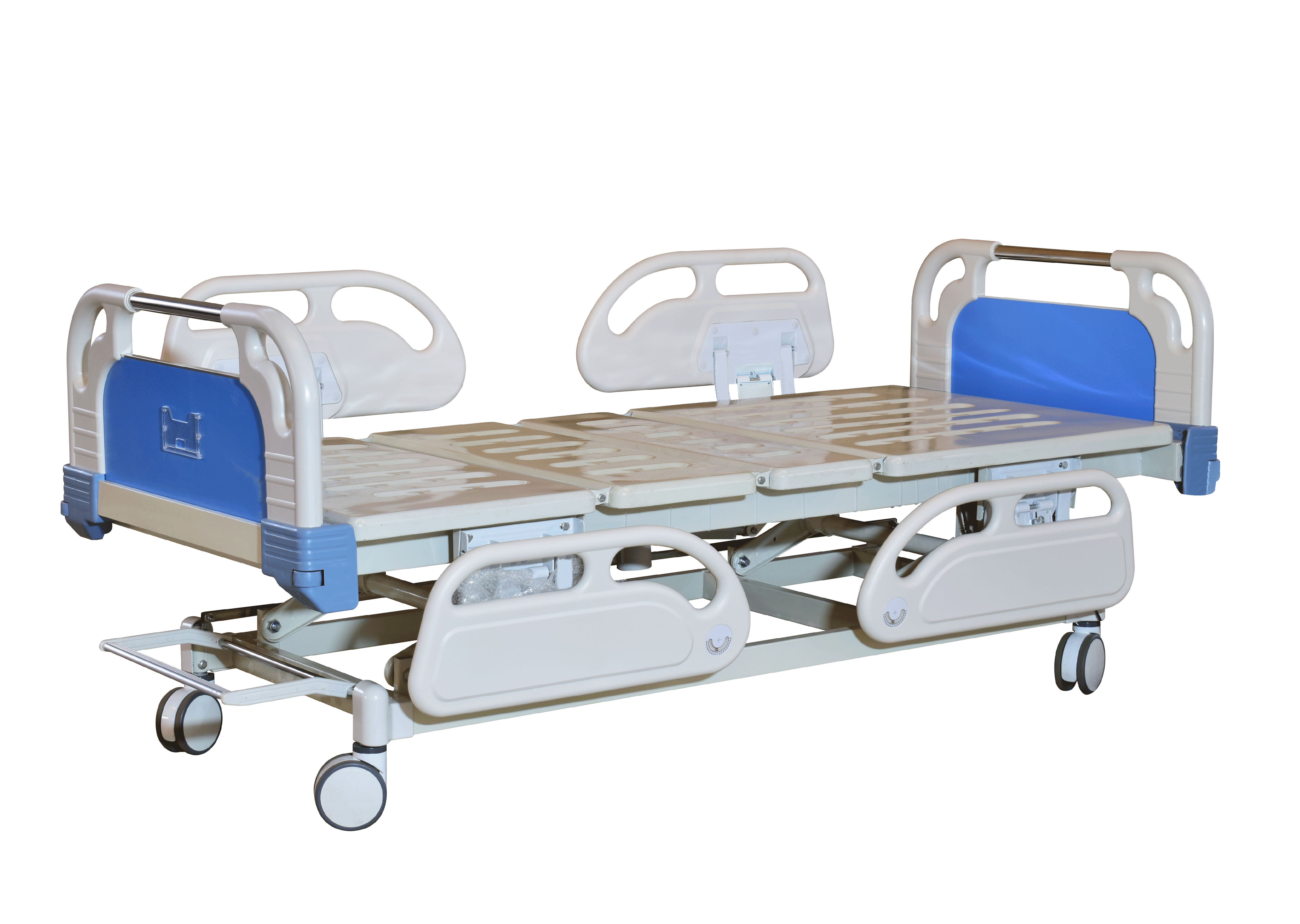 total lift transfer chair