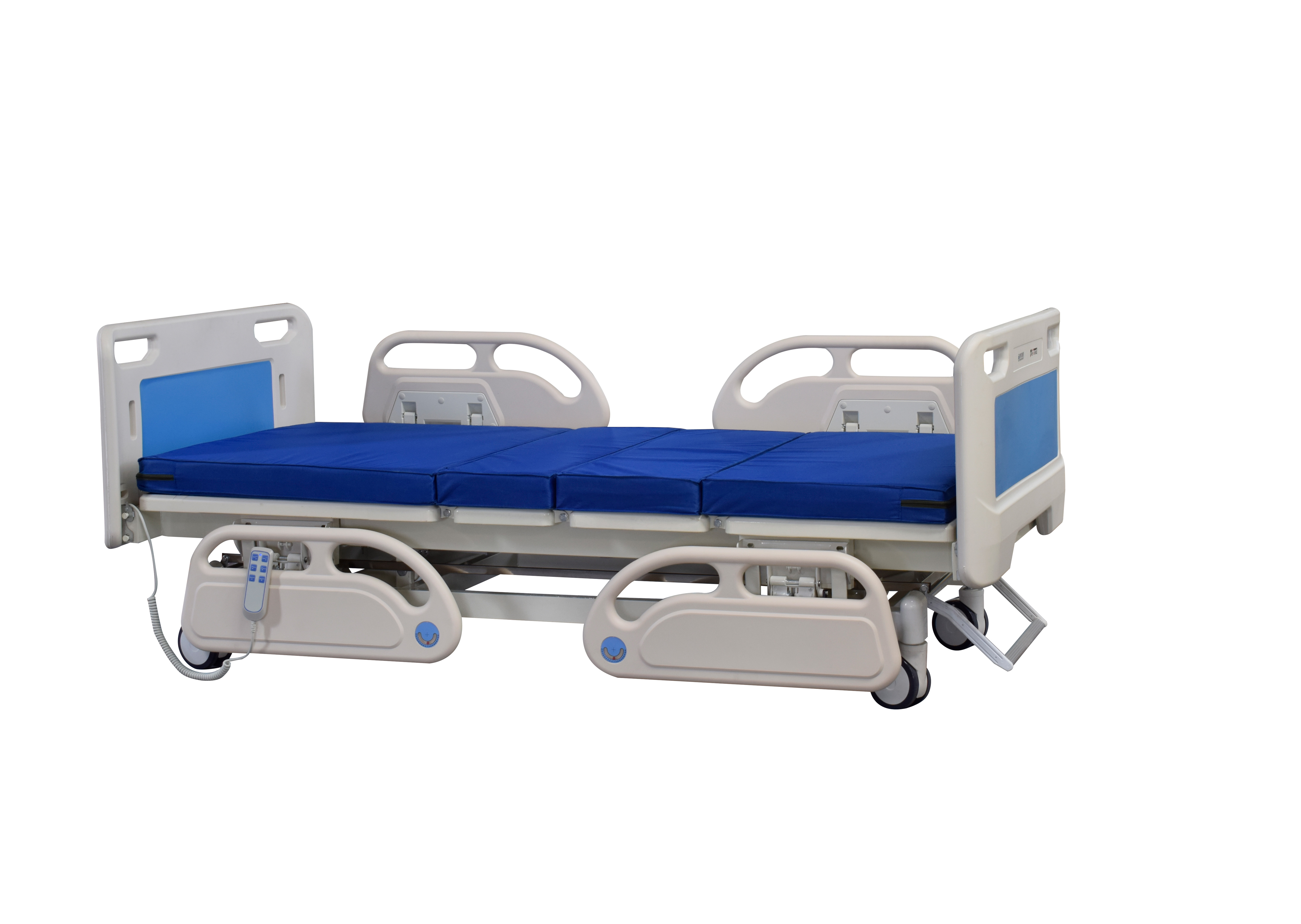 hospital waiting room furniture