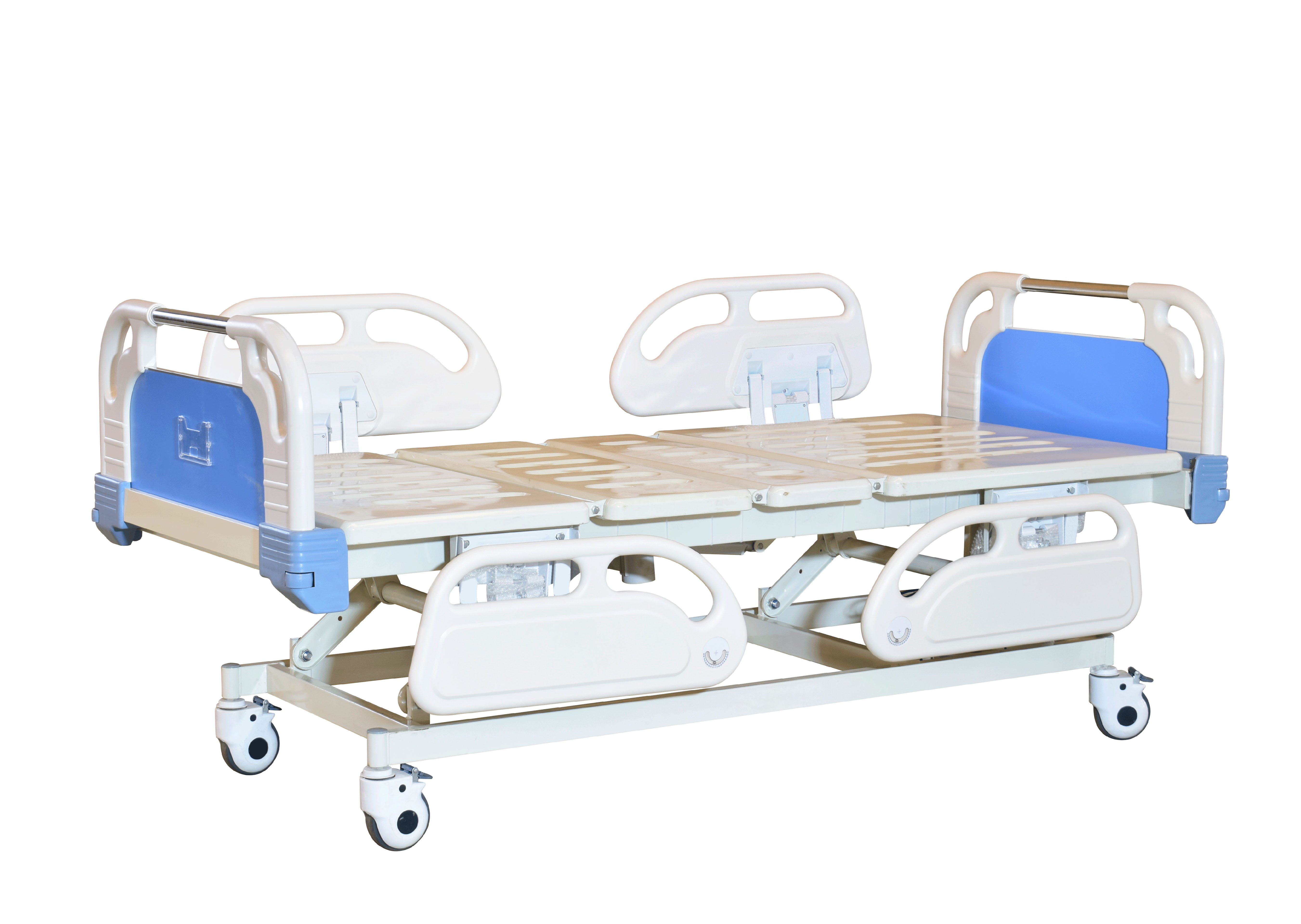 hospital cabinets for sale