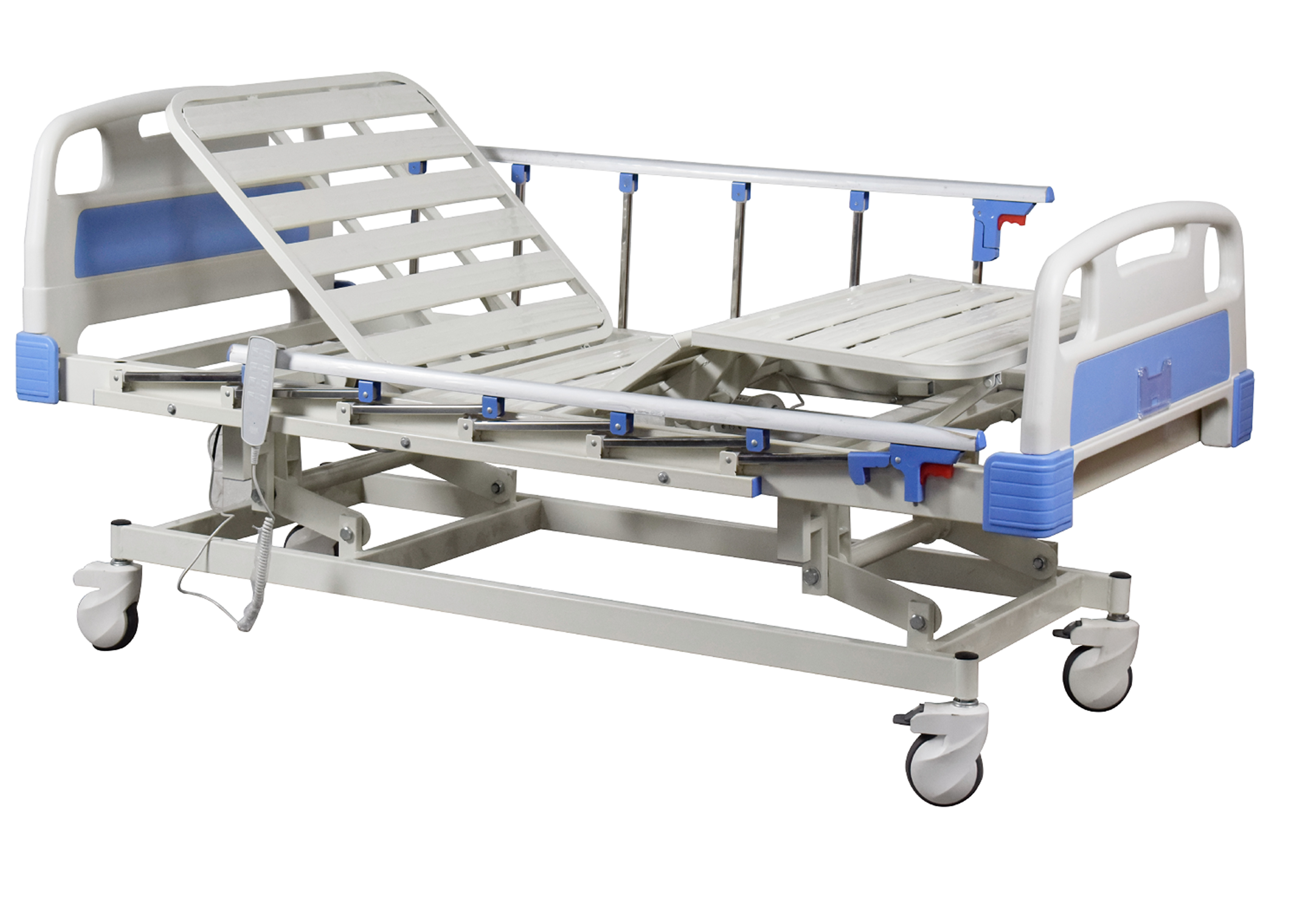 extra wide wheelchair