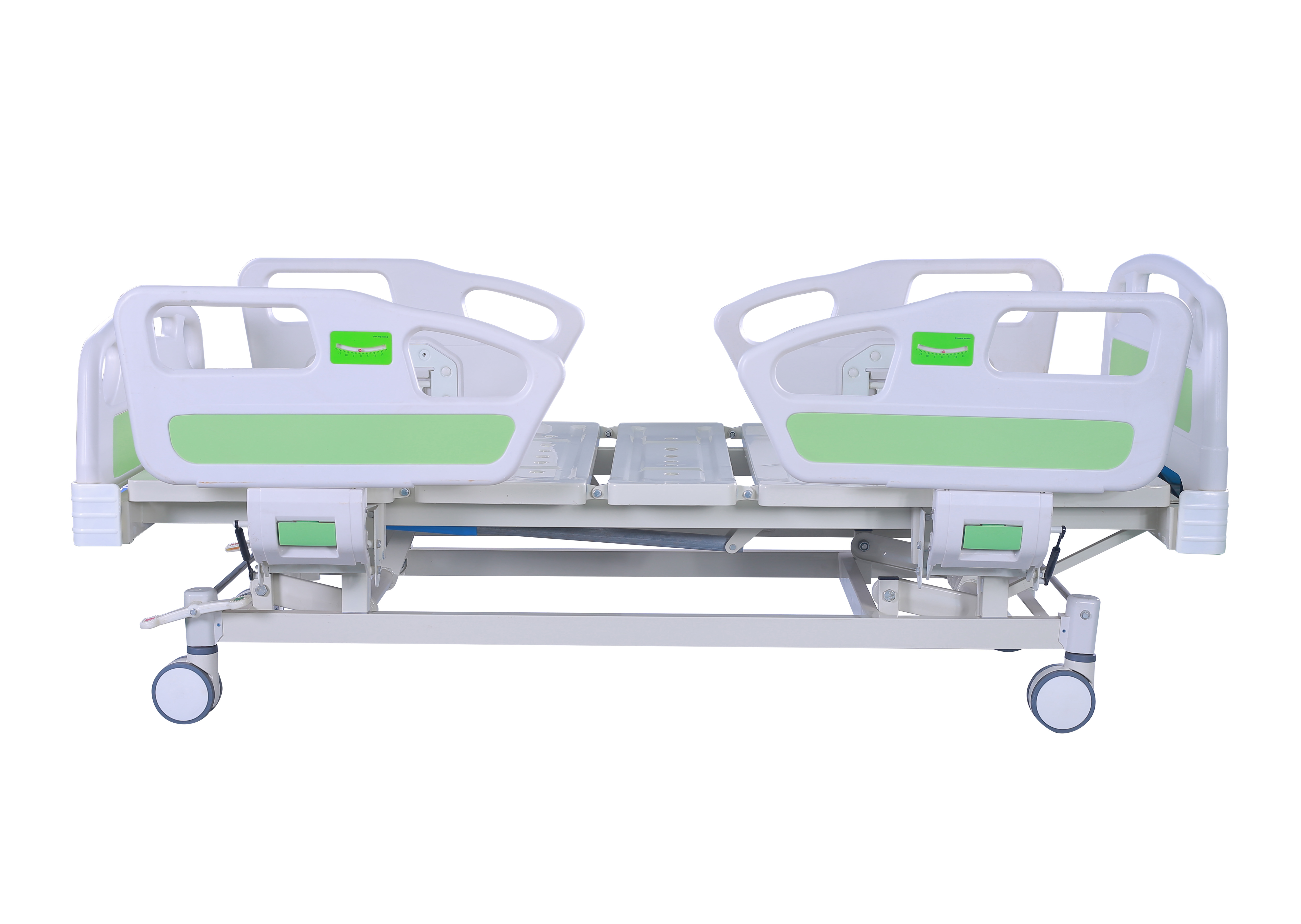 iv infusion chairs