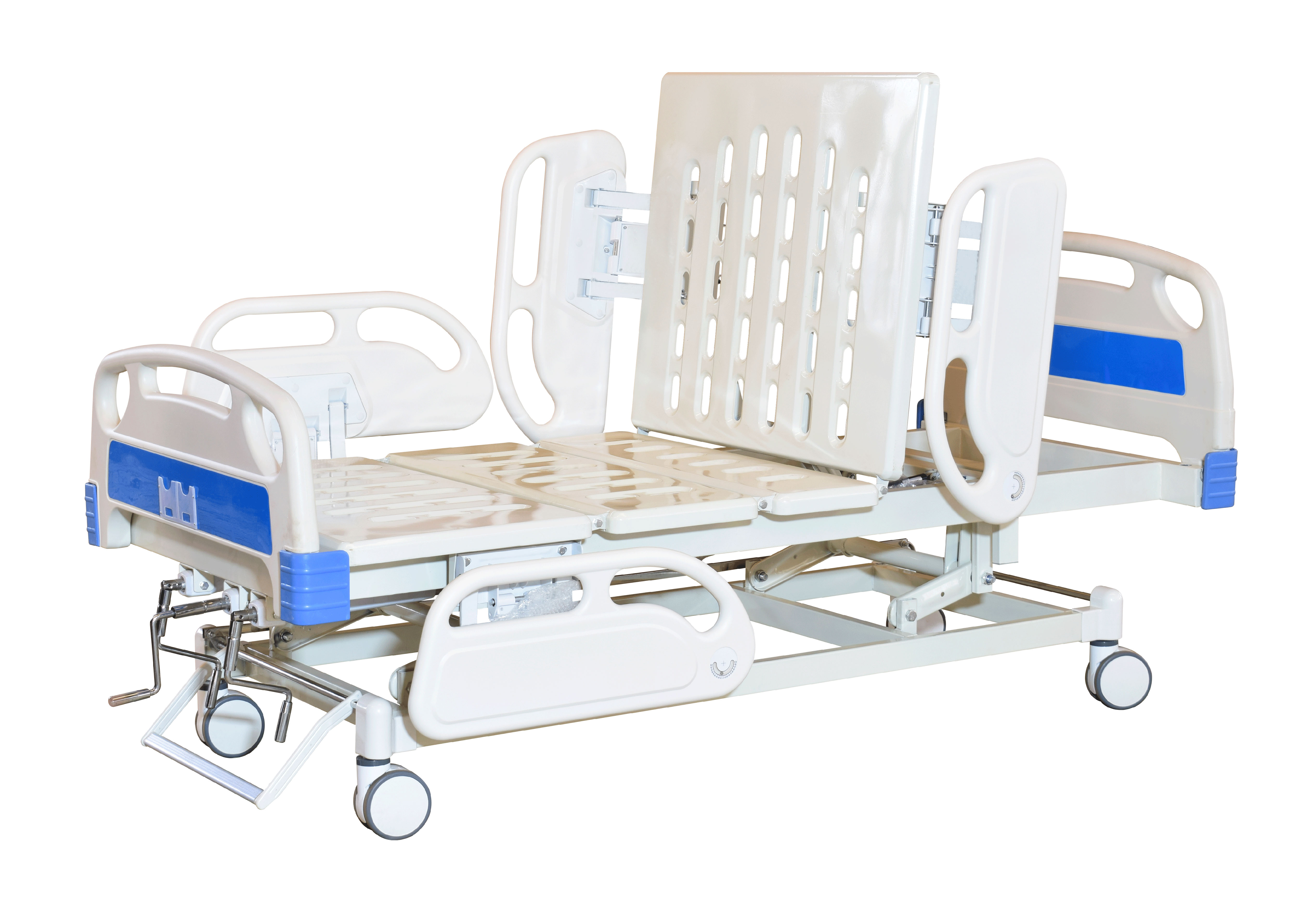 home medical