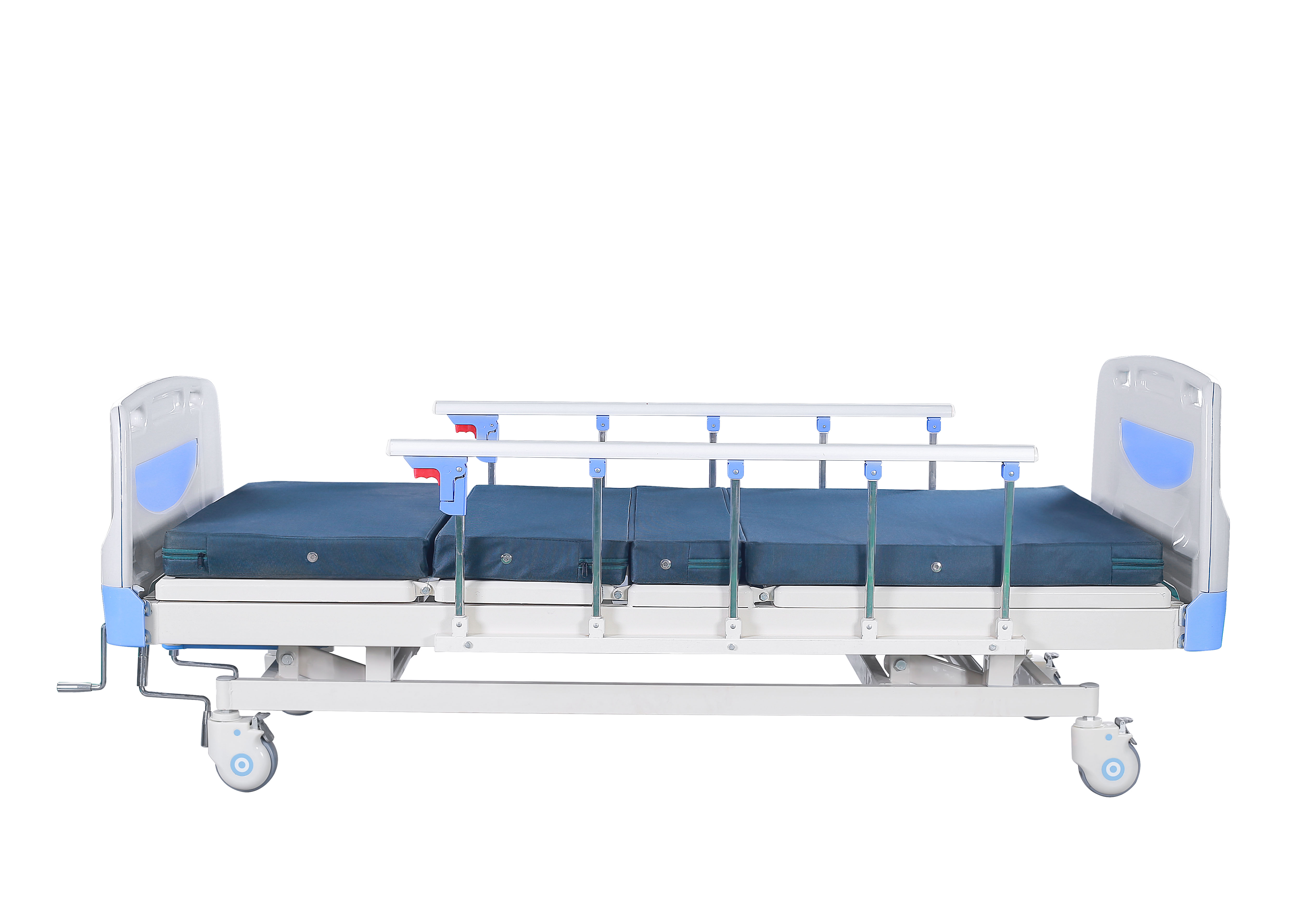 electric wheelchair lightweight