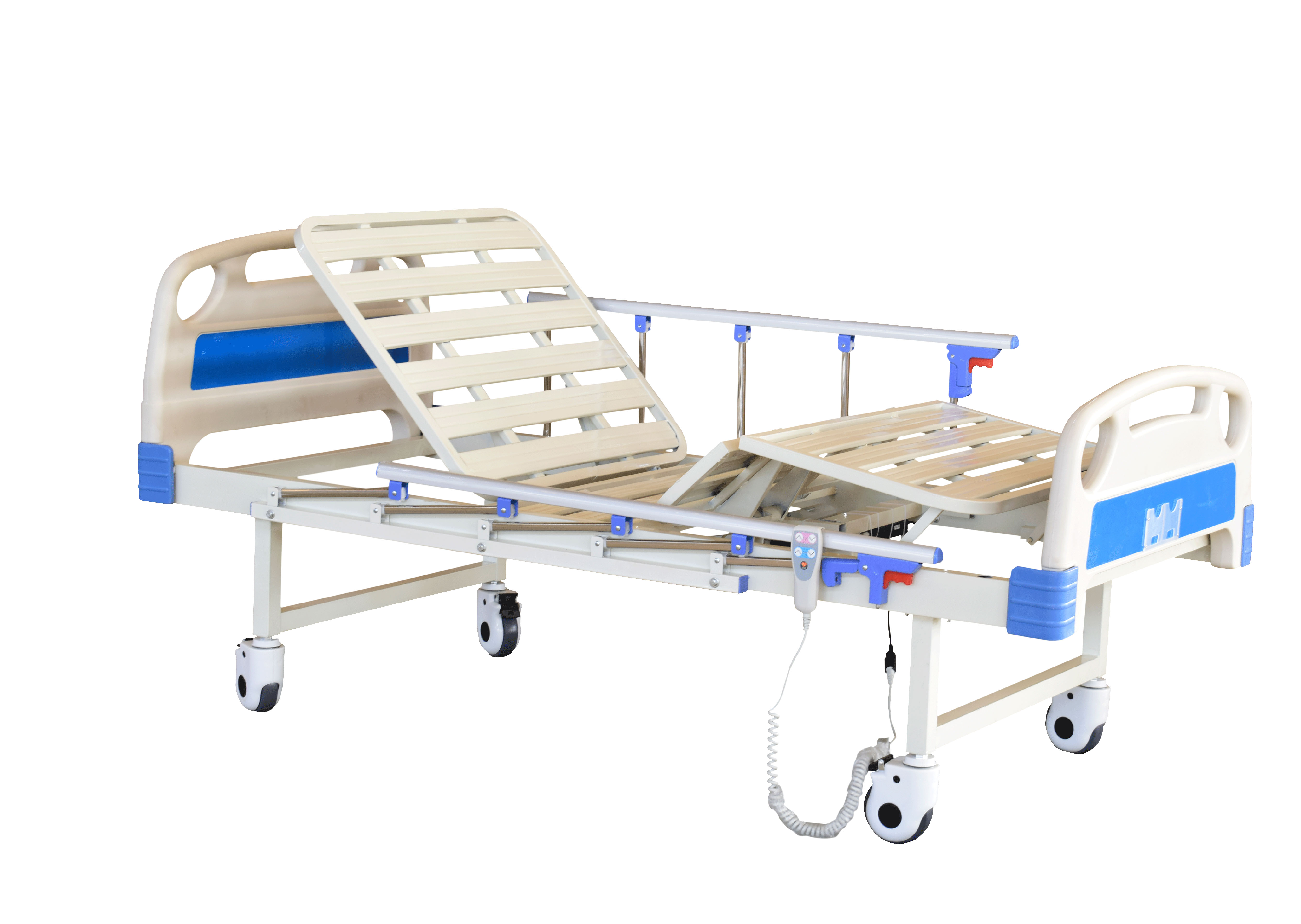 over bed table