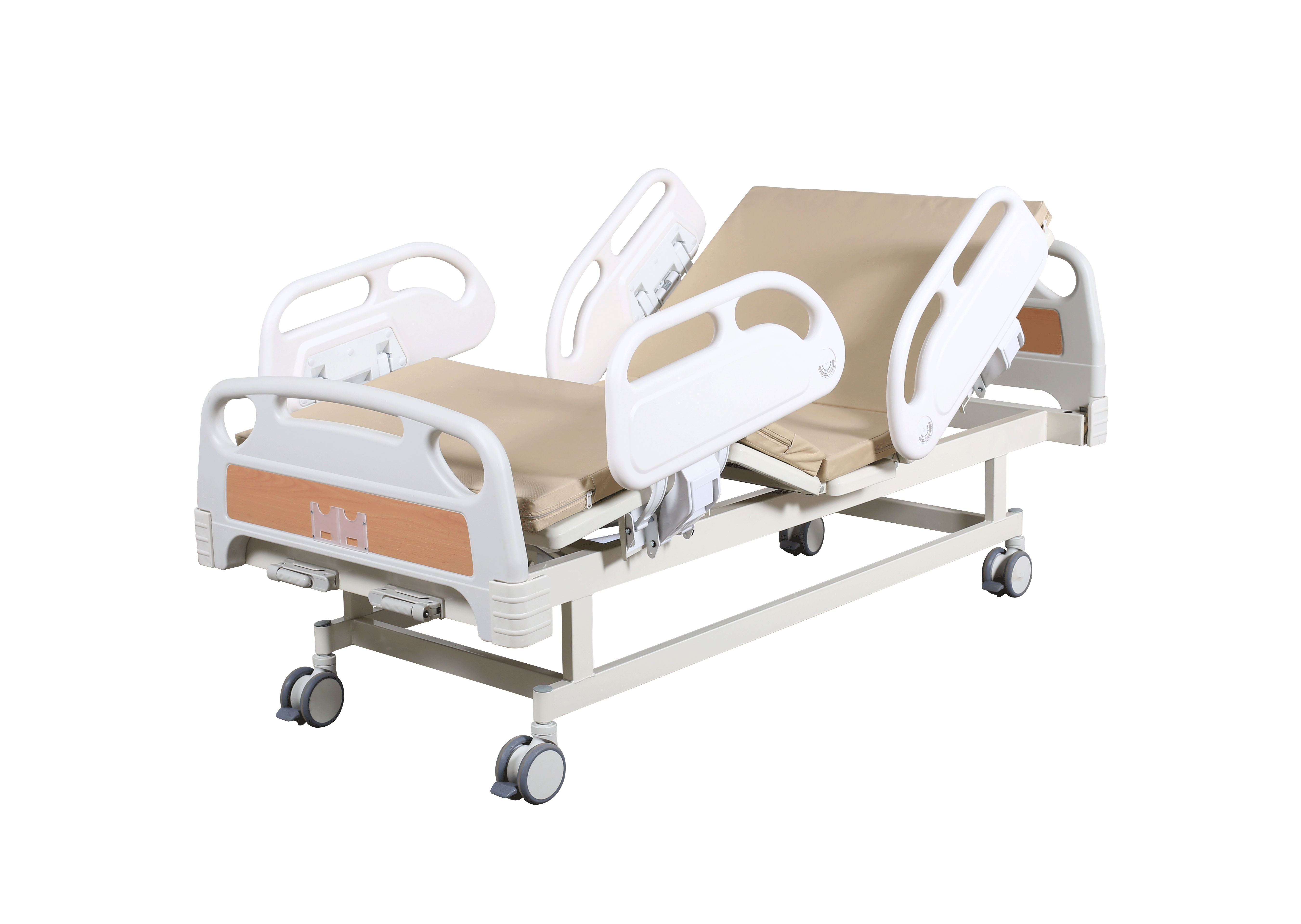 crutches in stock