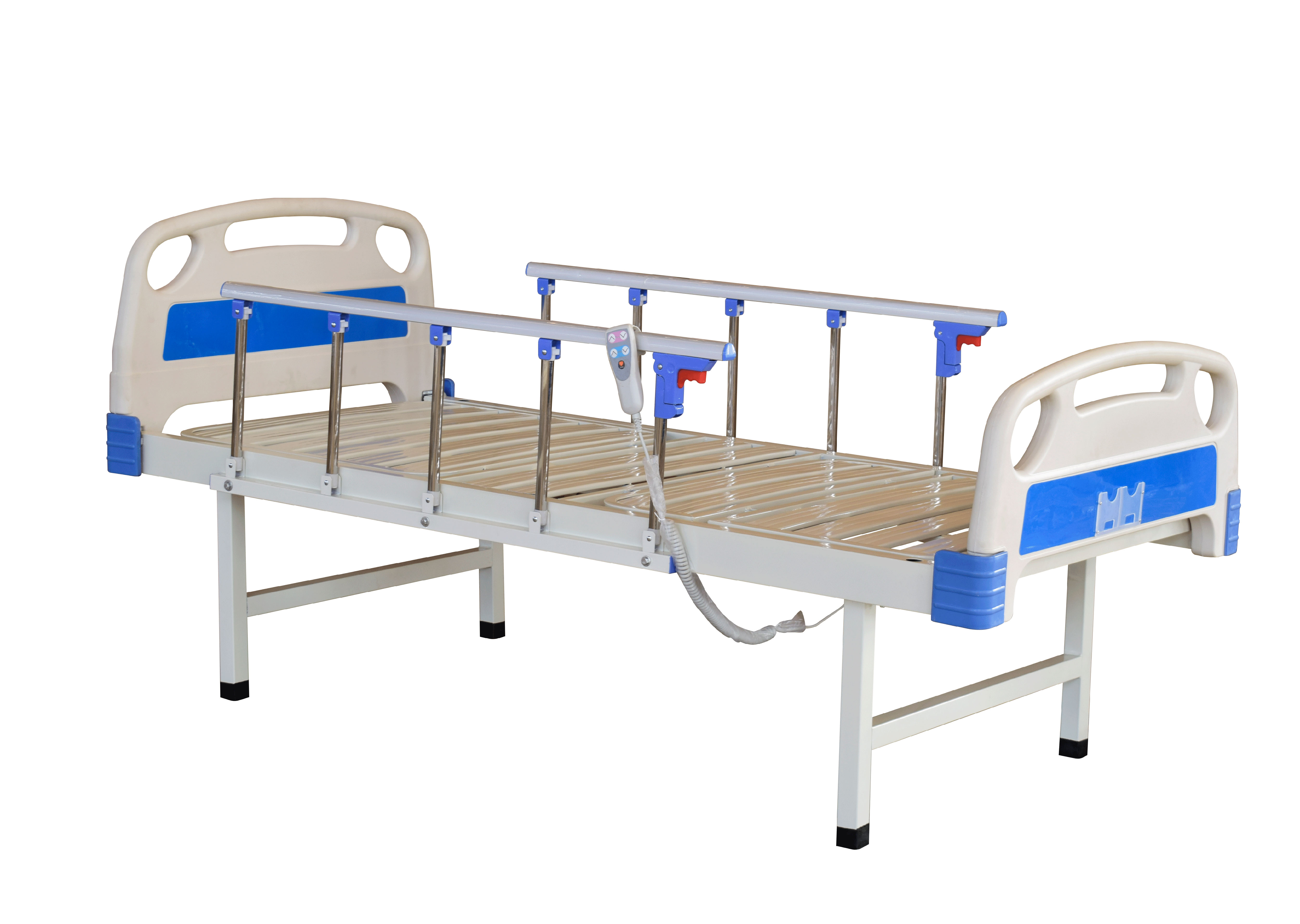 rollator without seat