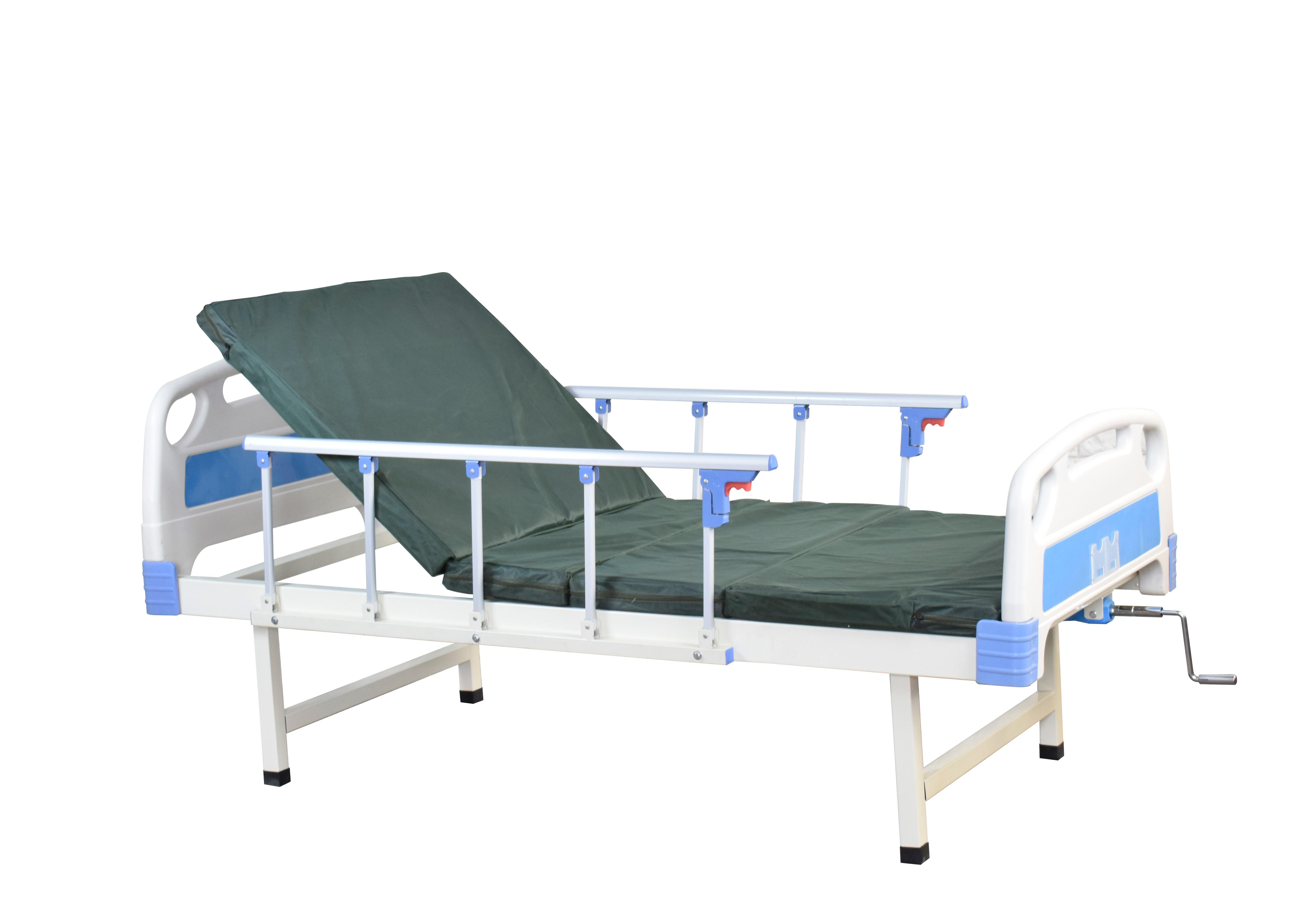 over bed table adjustable