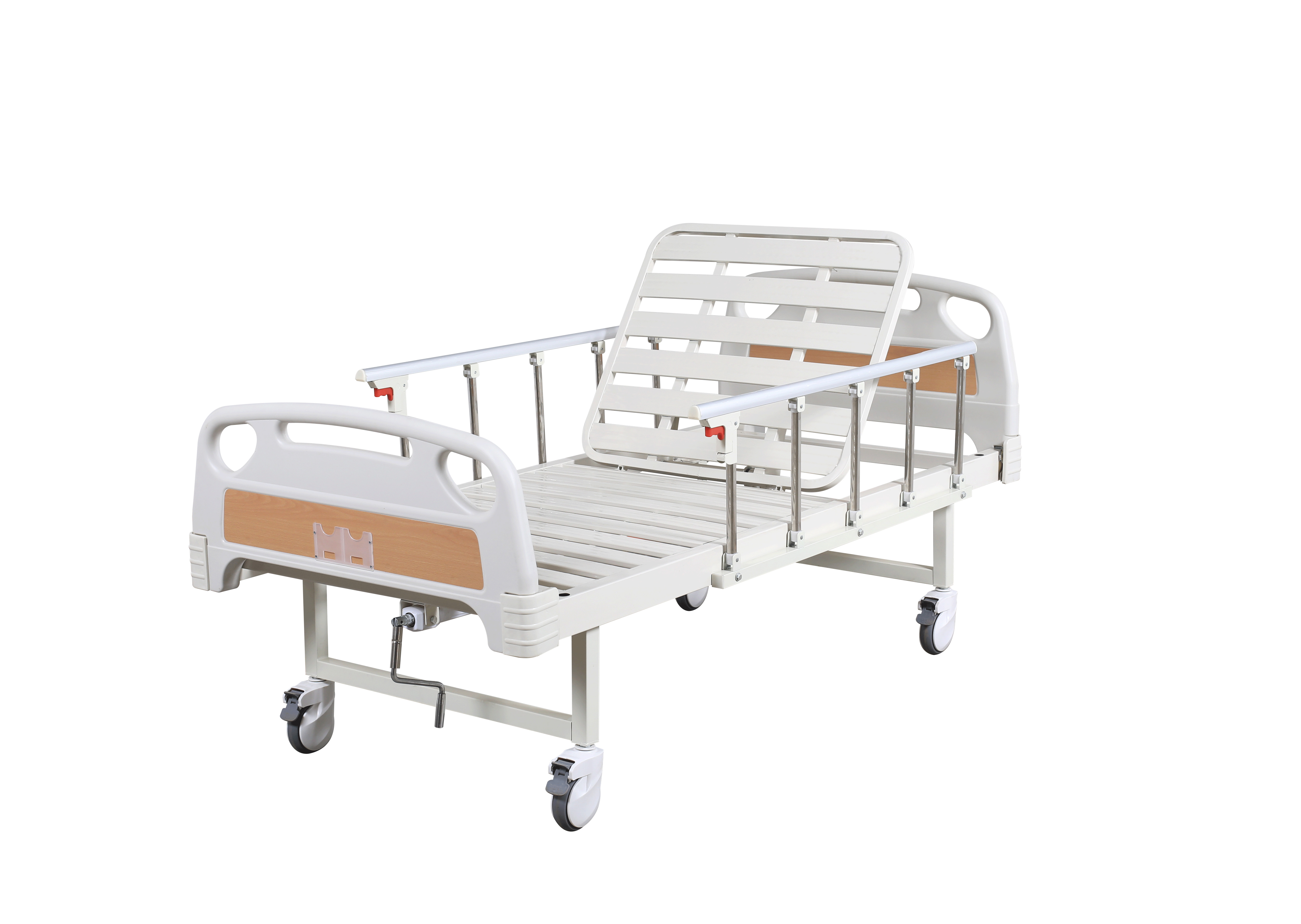 hospital labour table