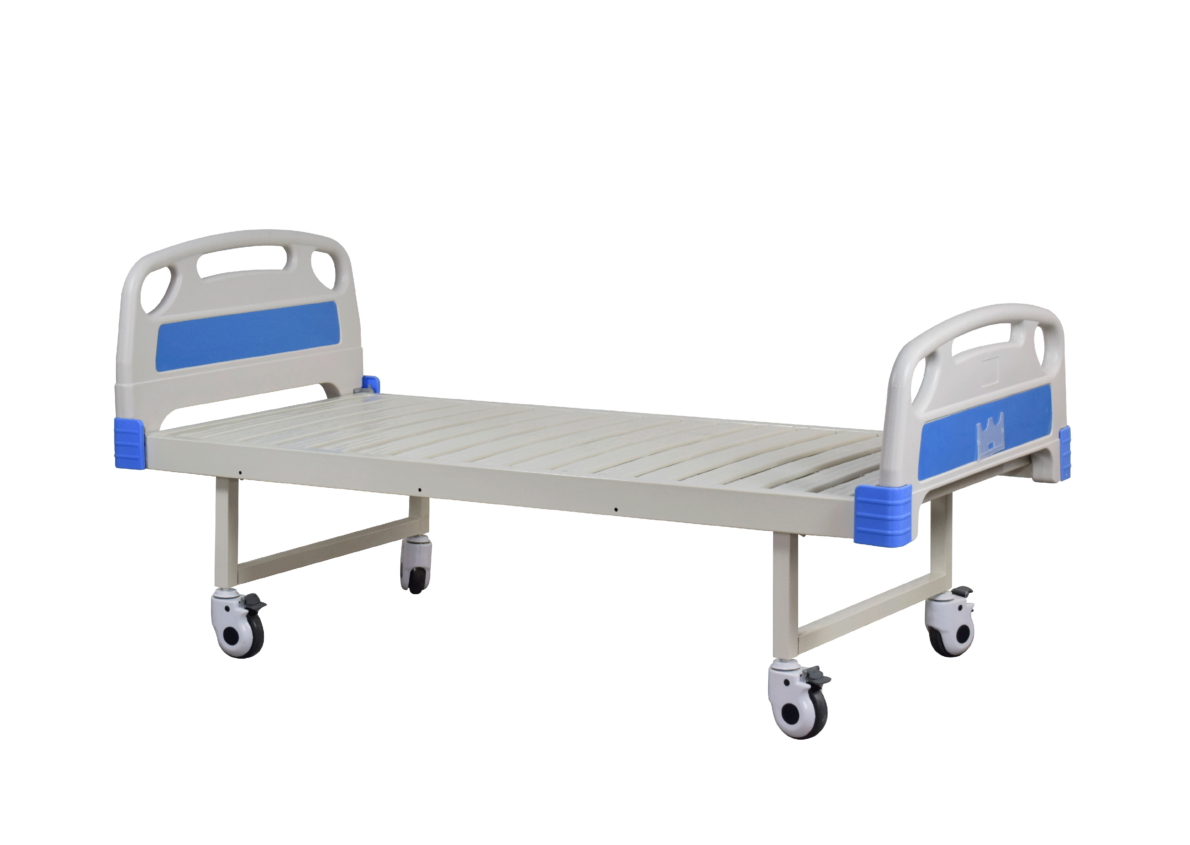 rollator for ambulation
