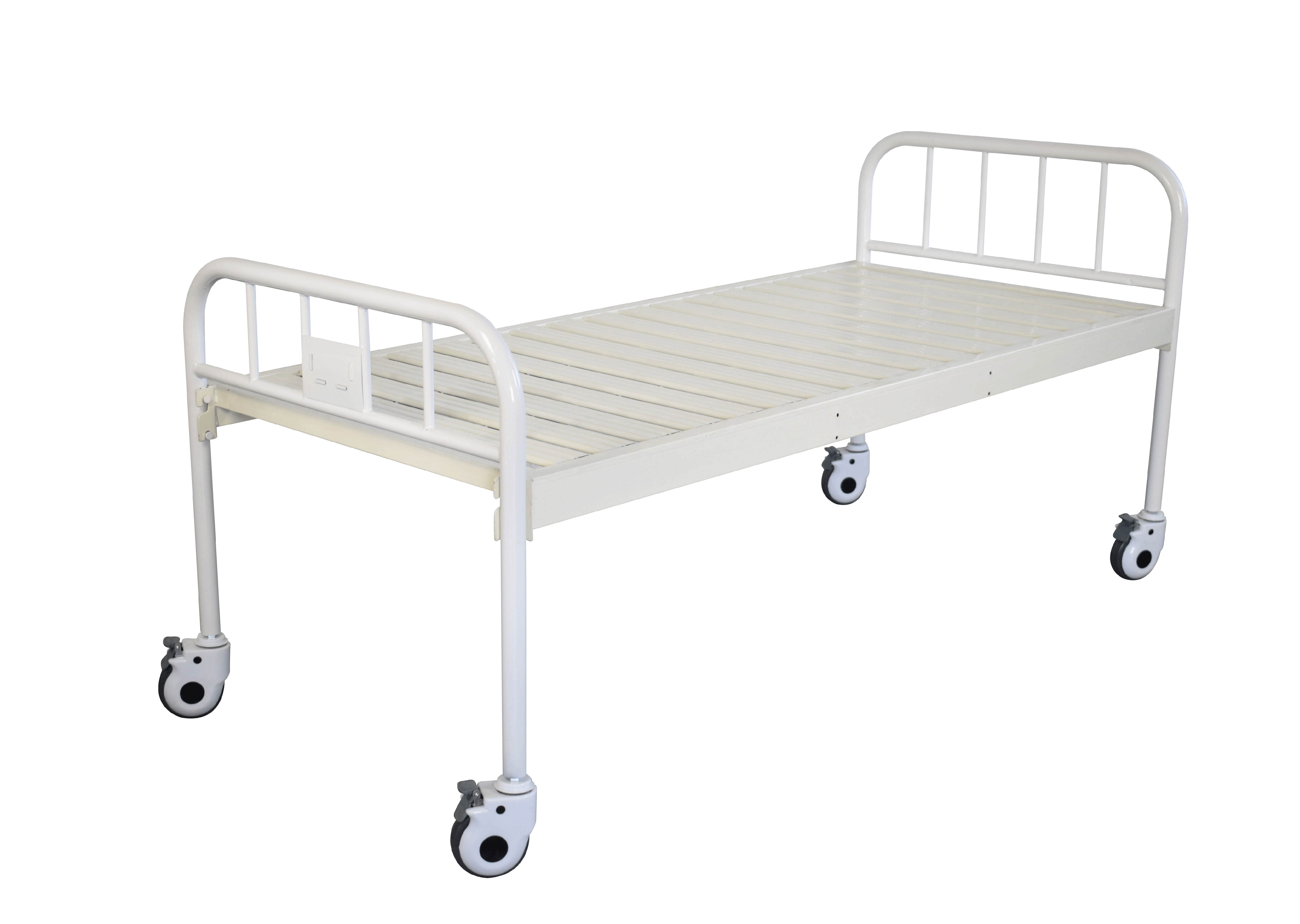 operating theatre stools