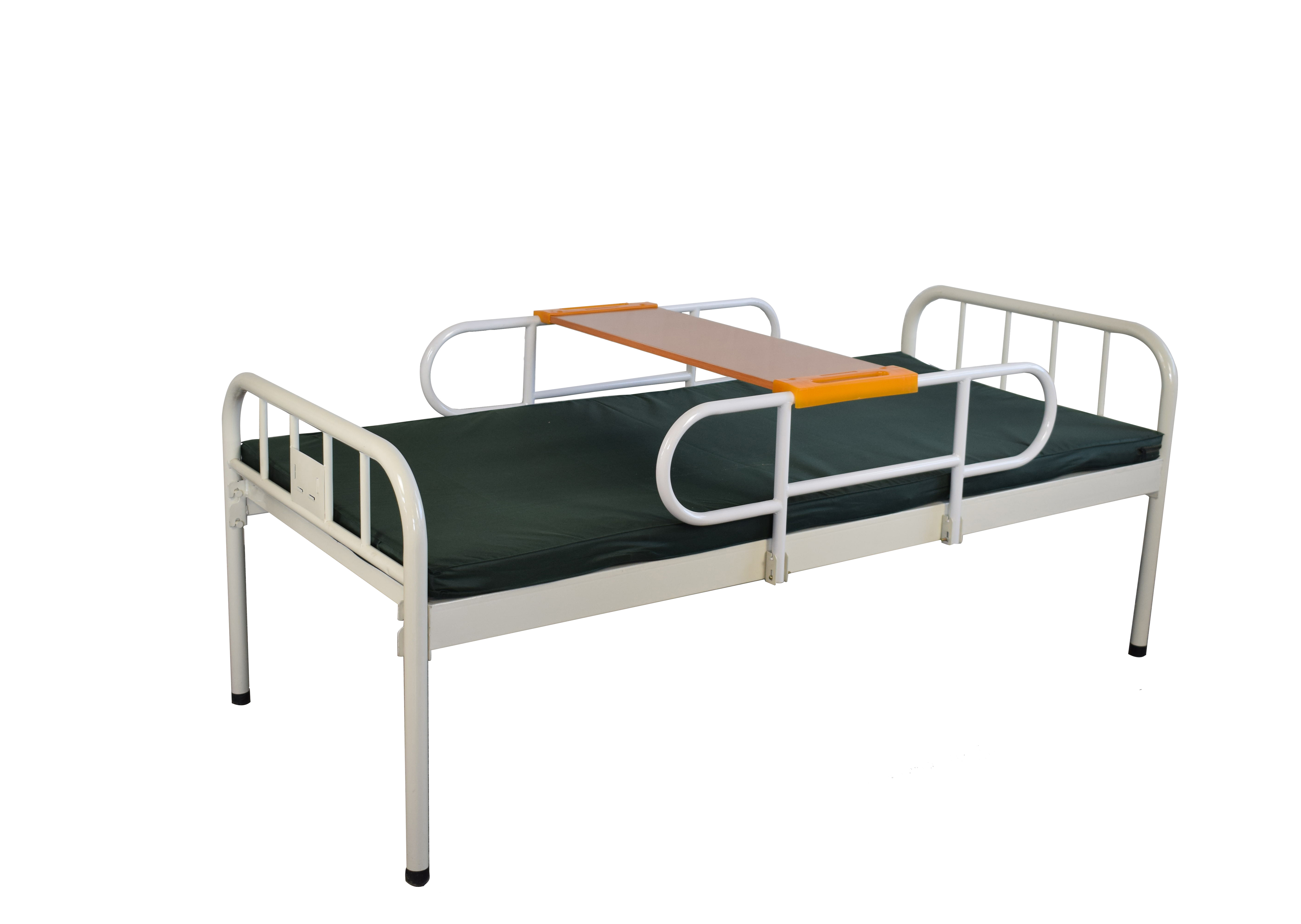 stretcher bed for ambulance
