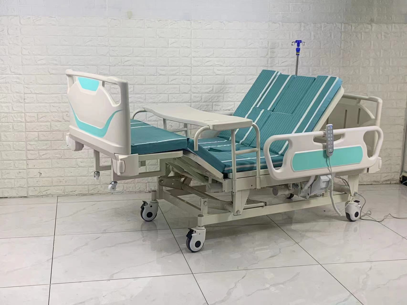 lifestyle rollator walker