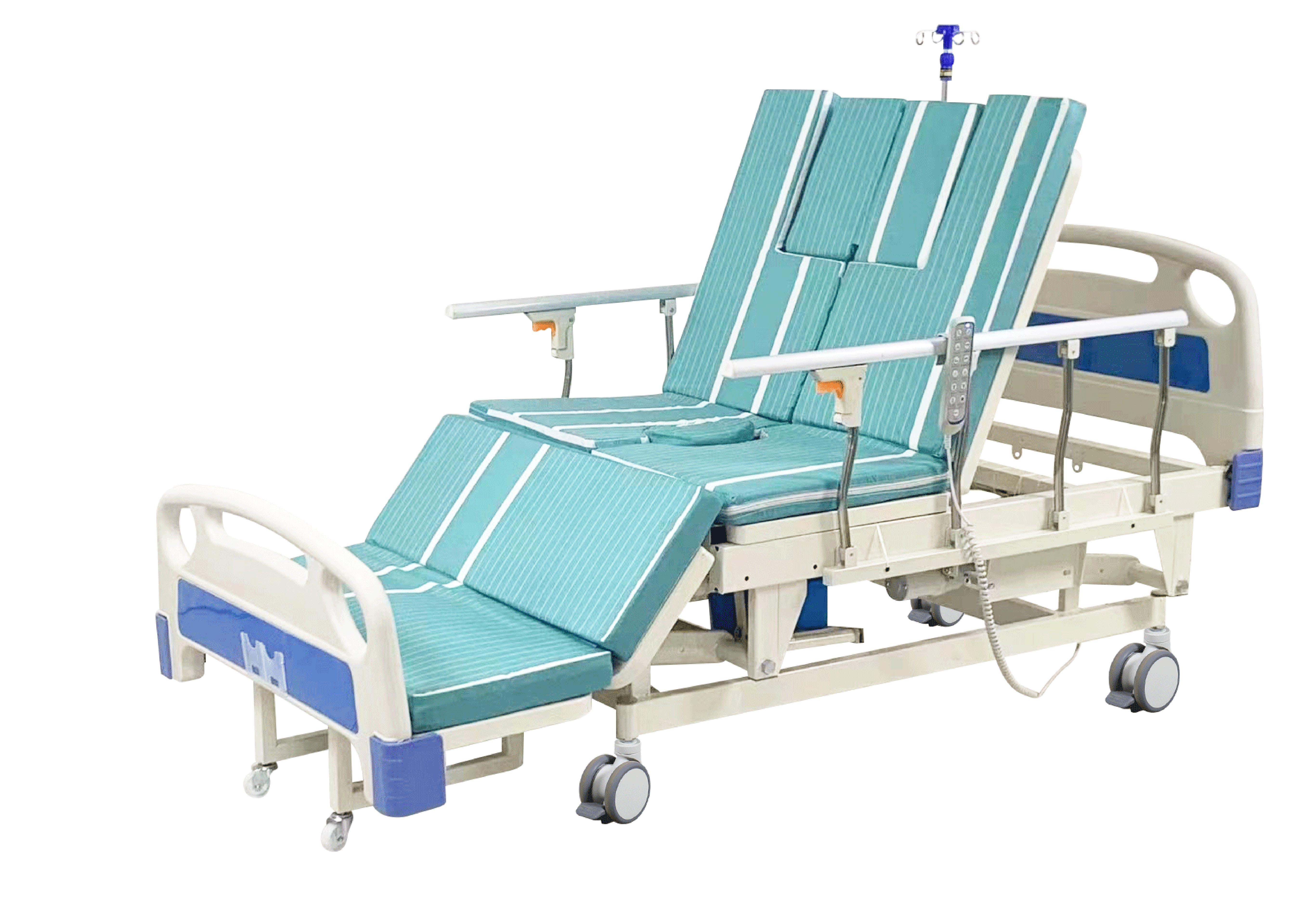 crutches for gout