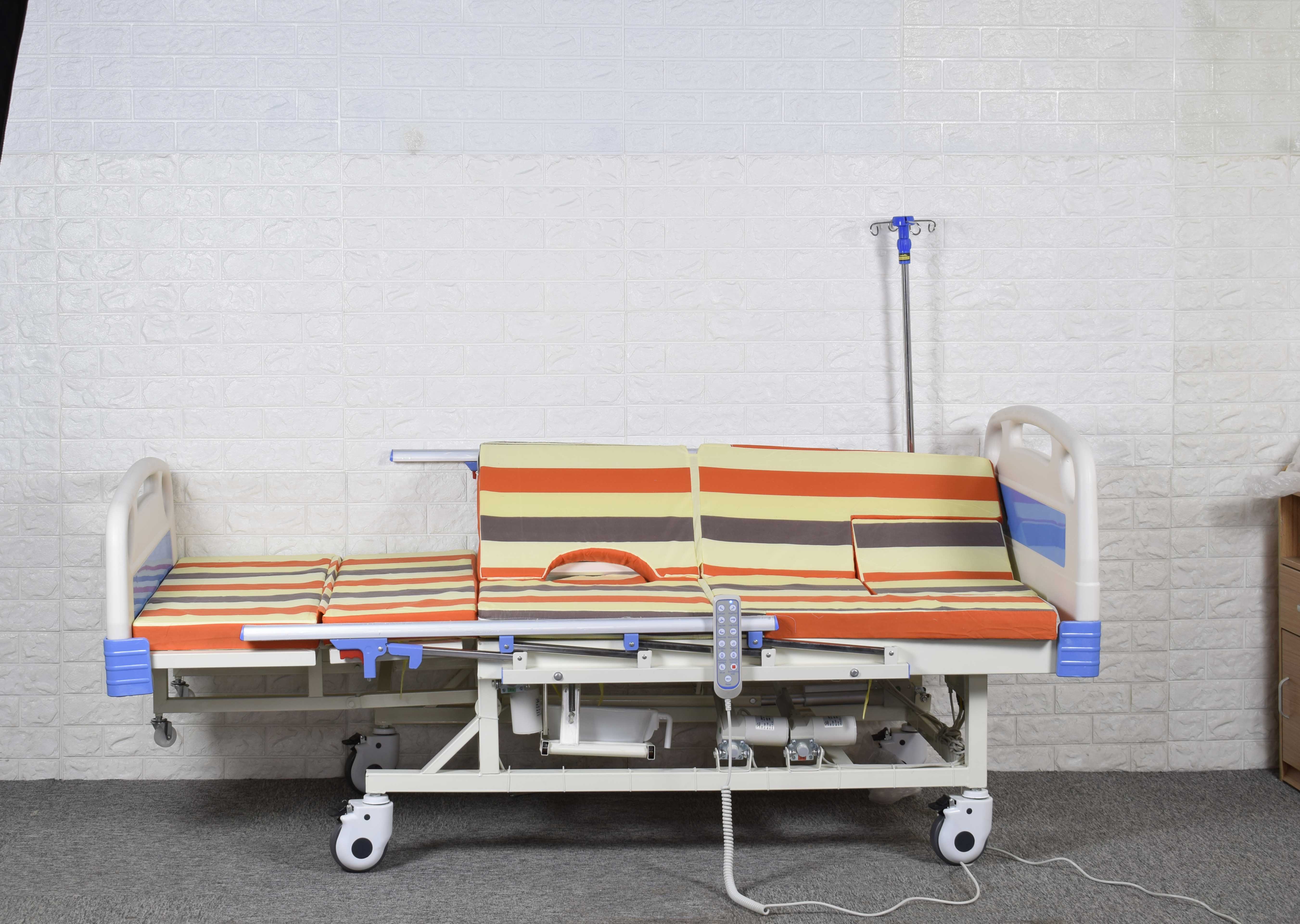 purchase hospital bed
