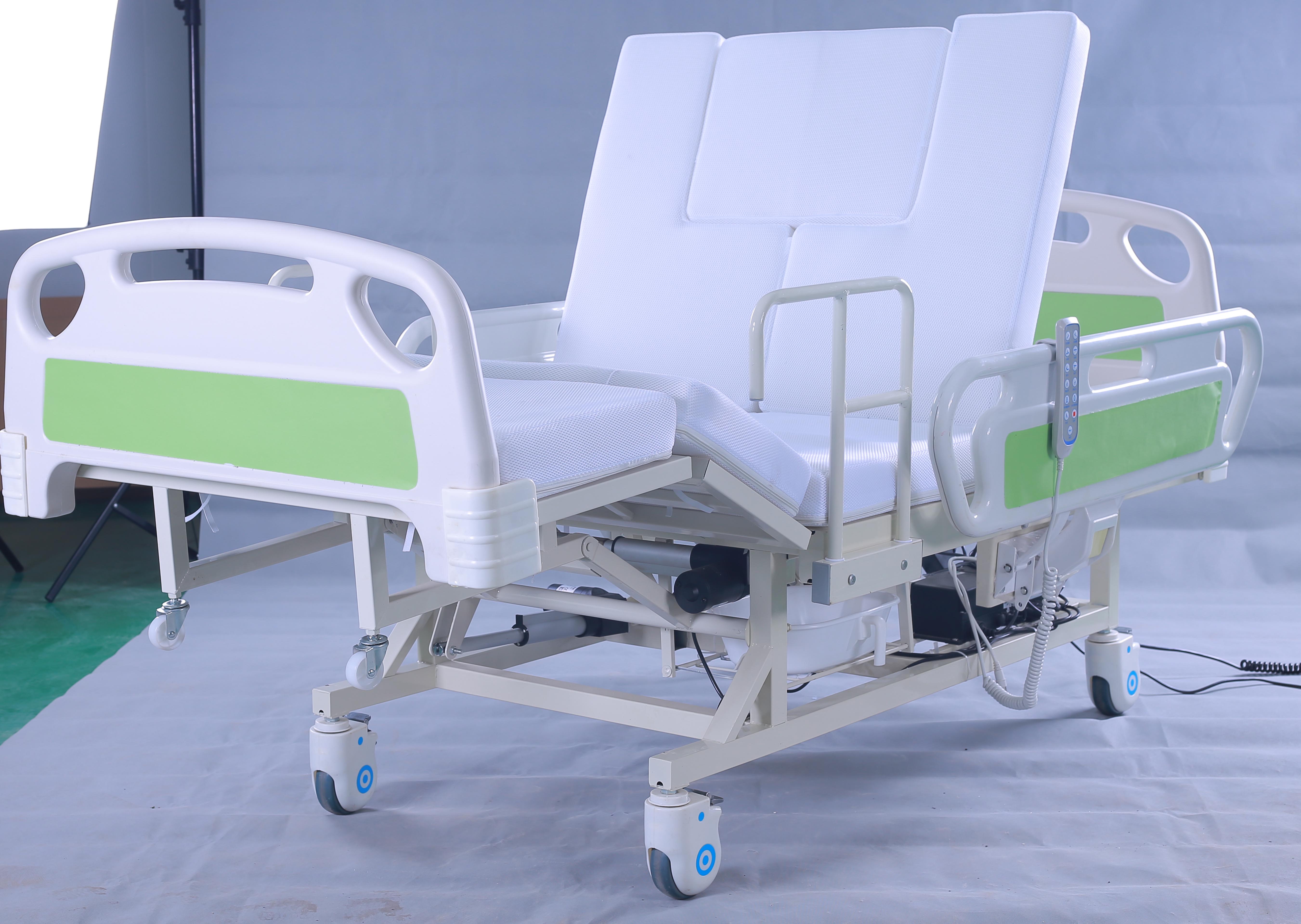 manual wheelchair width