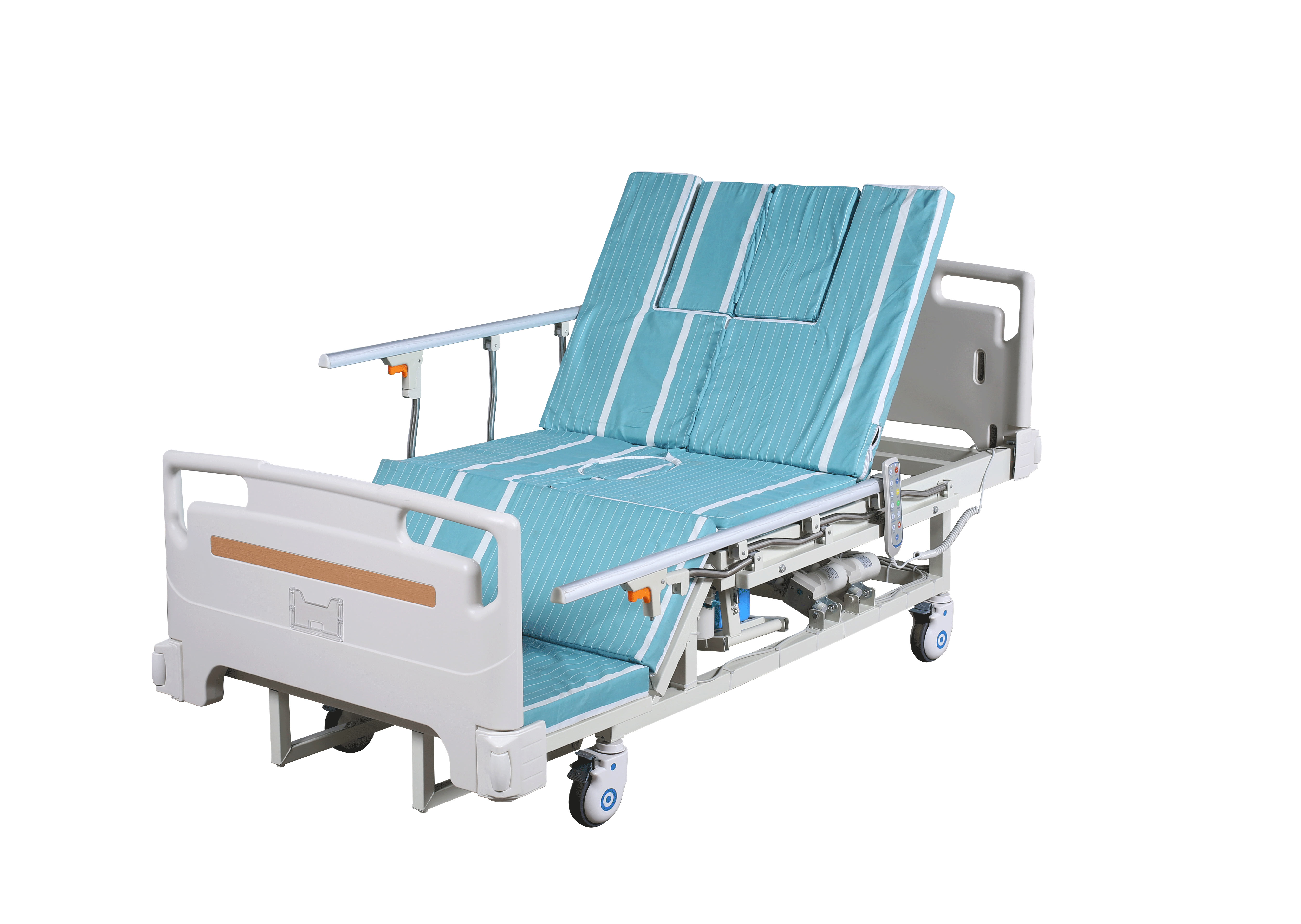 medical devices