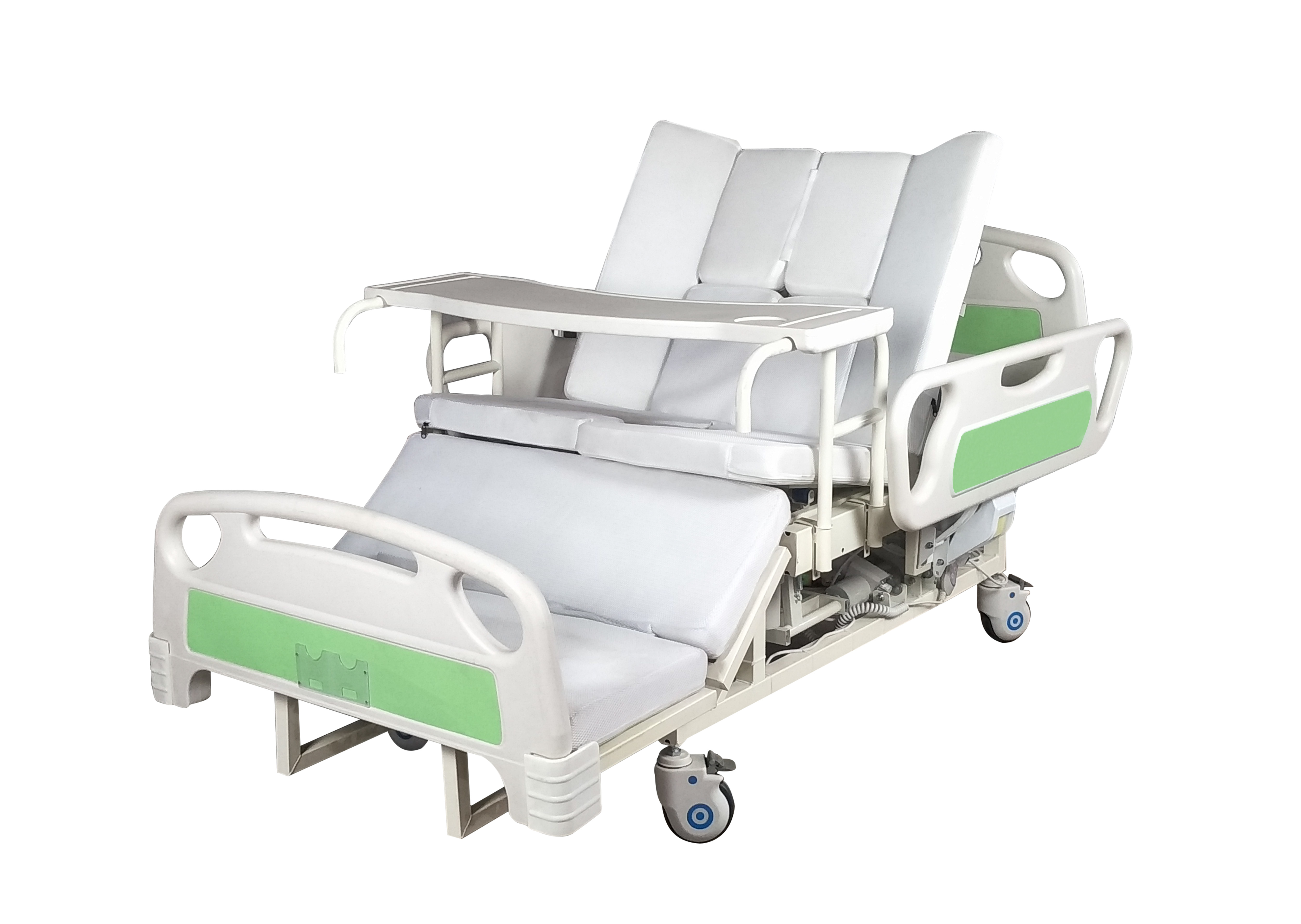 walking frame rollator