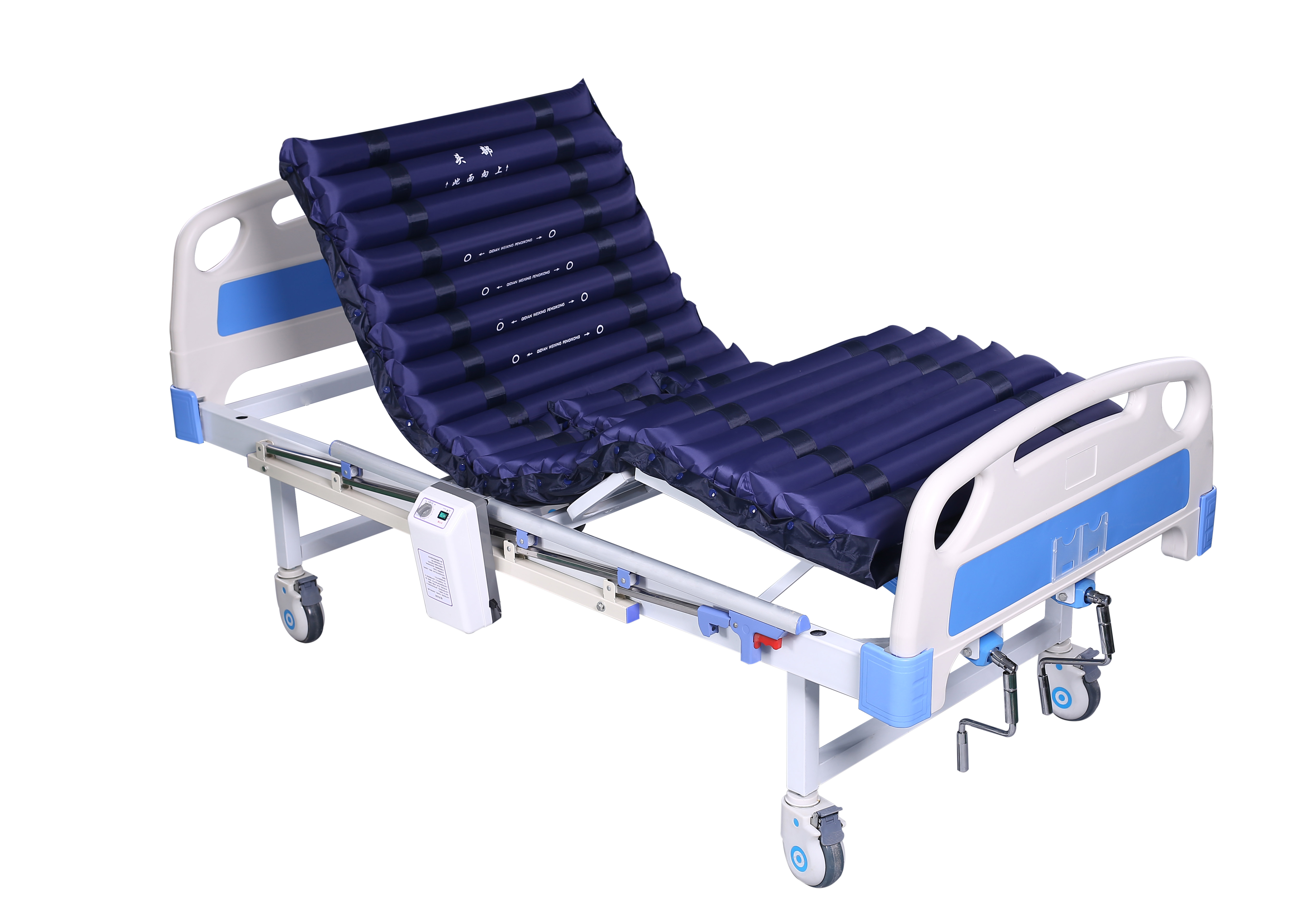 remote control wheelchair