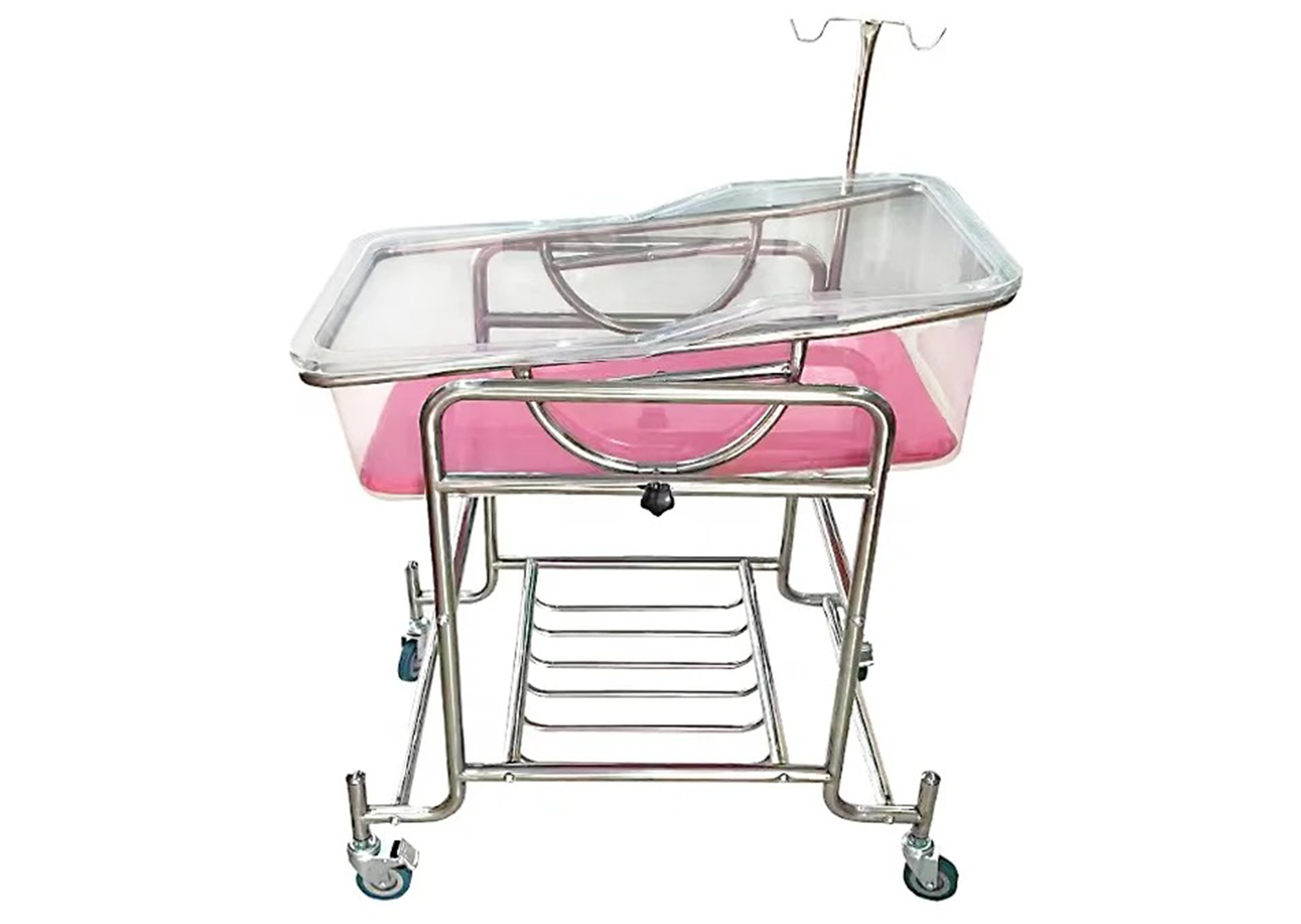over bed table for patients