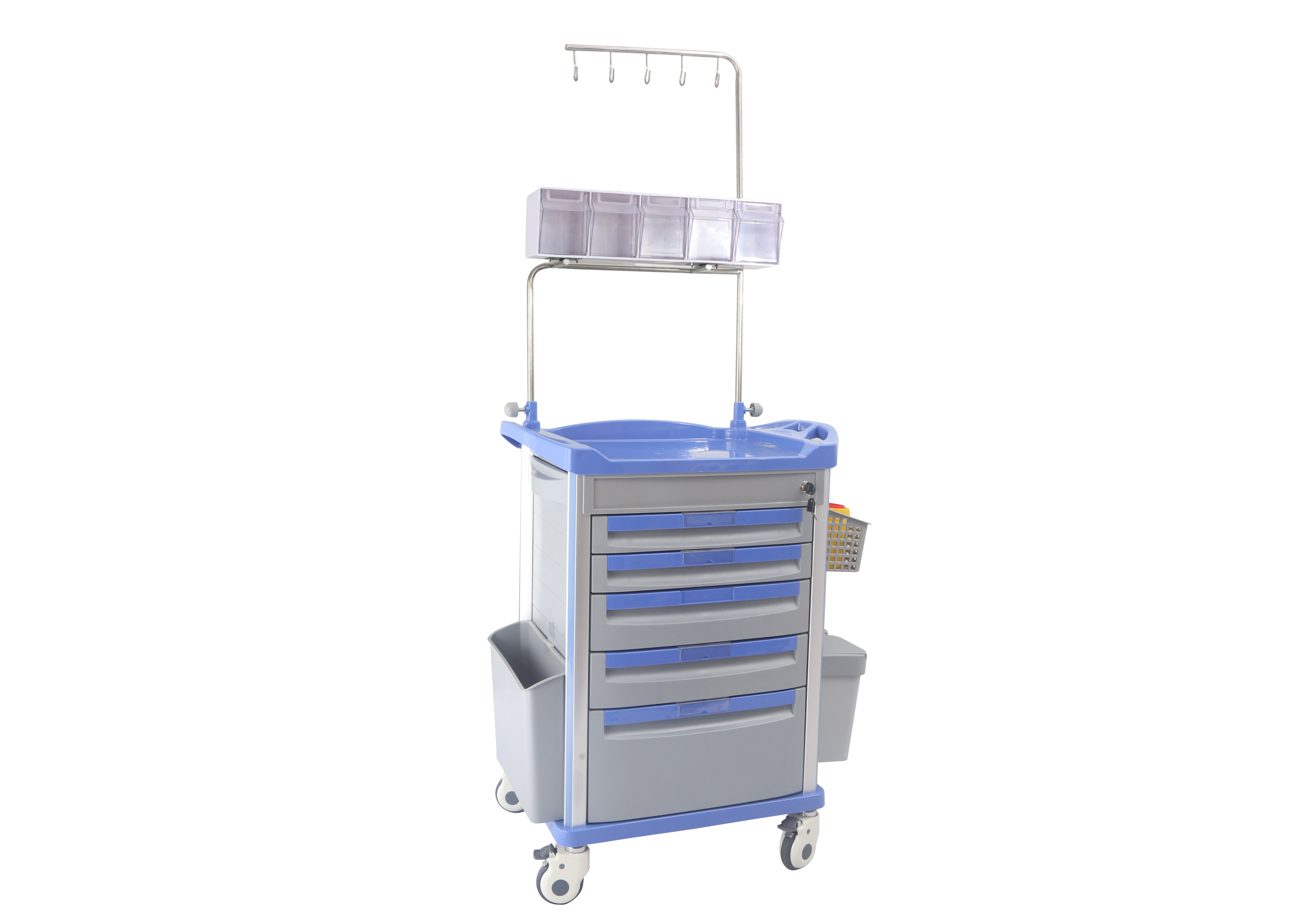 lightweight walking frames with wheels and seat