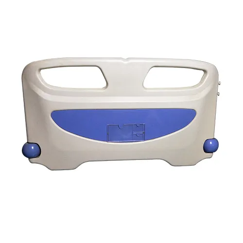 rollator with armrests