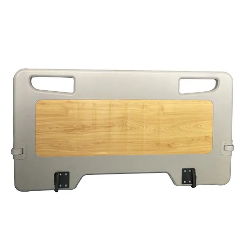 bedside locker for hospital