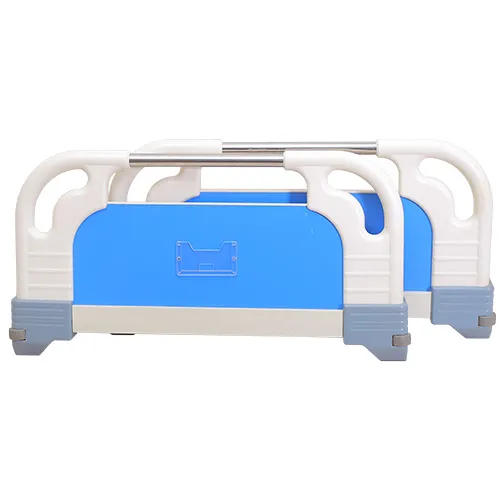 power rollator