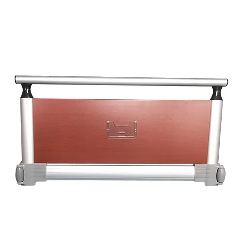 rollator medical equipment