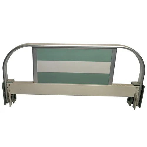 medical surgical items