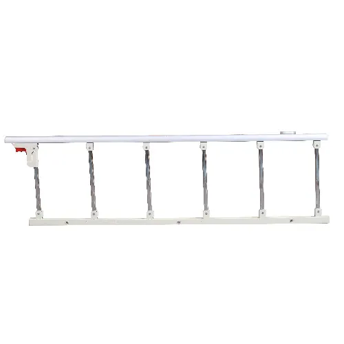 lightweight mobility walker with seat